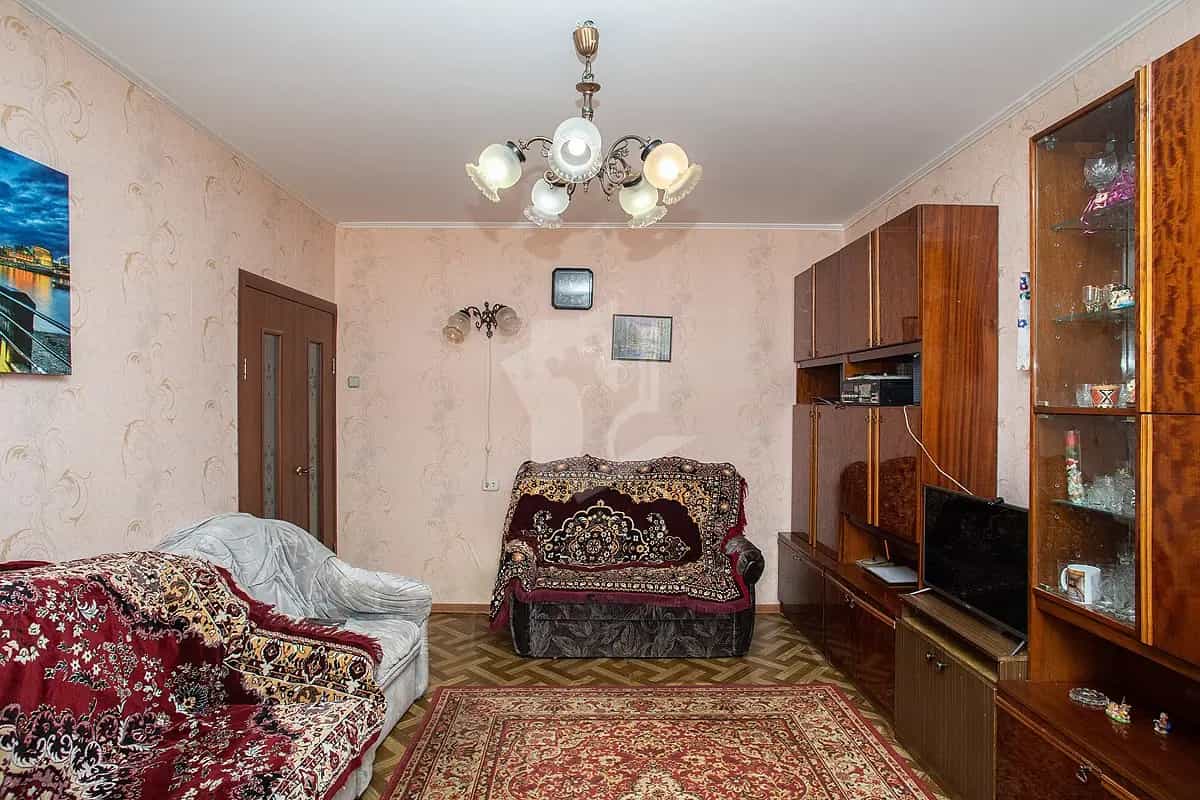Беларусь, Минская область, Жодино, проспект Ленина, 21, фото 13