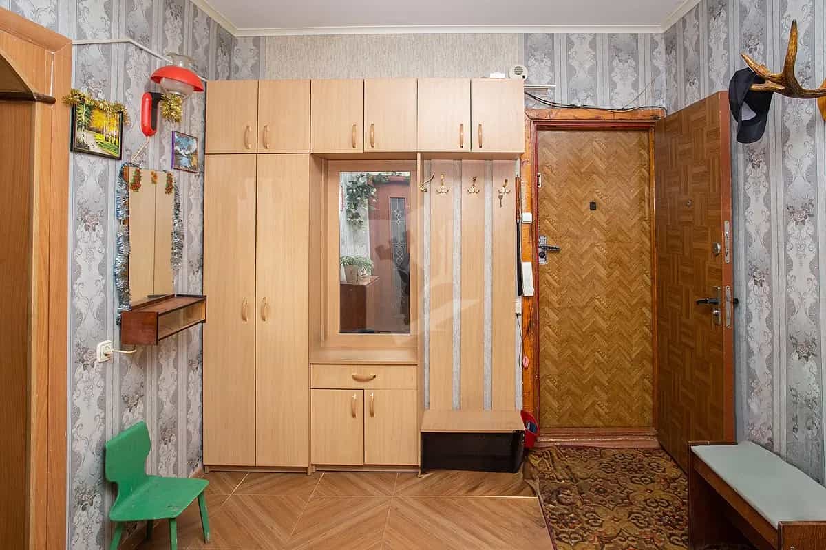 Беларусь, Минская область, Жодино, проспект Ленина, 21, фото 14