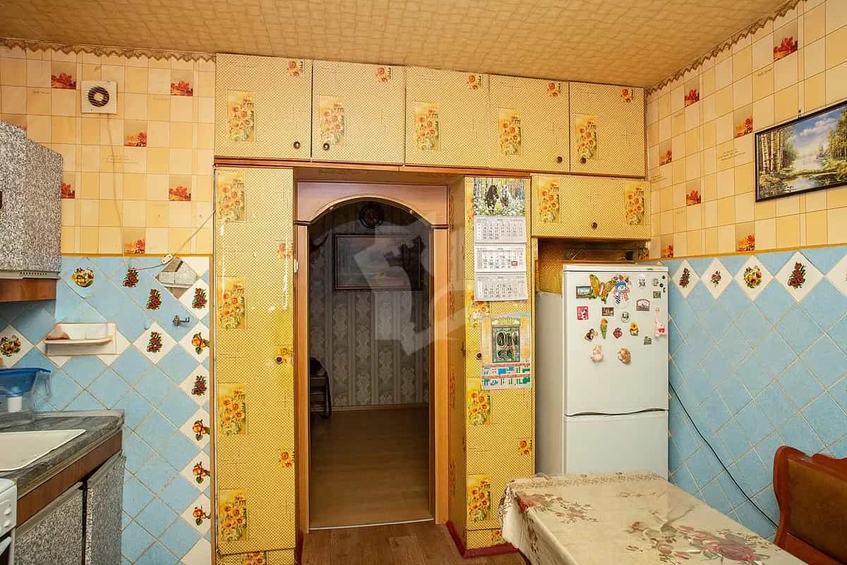 Беларусь, Минская область, Жодино, проспект Ленина, 21, фото 16