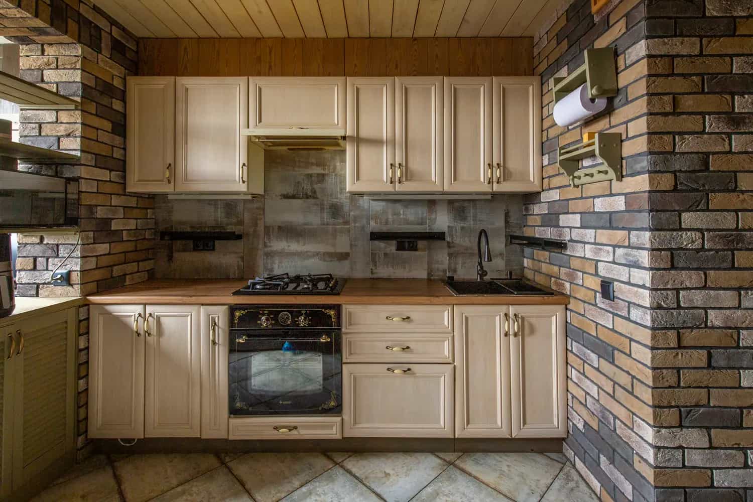 Беларусь, Минский район, агрогородок Ждановичи, Зелёная улица, 1В, фото 5