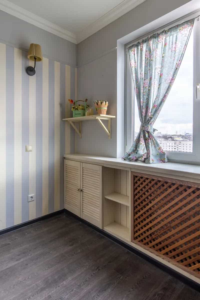 Беларусь, Минский район, агрогородок Ждановичи, Зелёная улица, 1В, фото 10