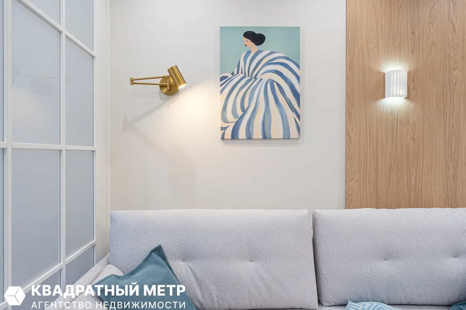 Беларусь, Минск, улица Маршала Лосика, 53, фото 9