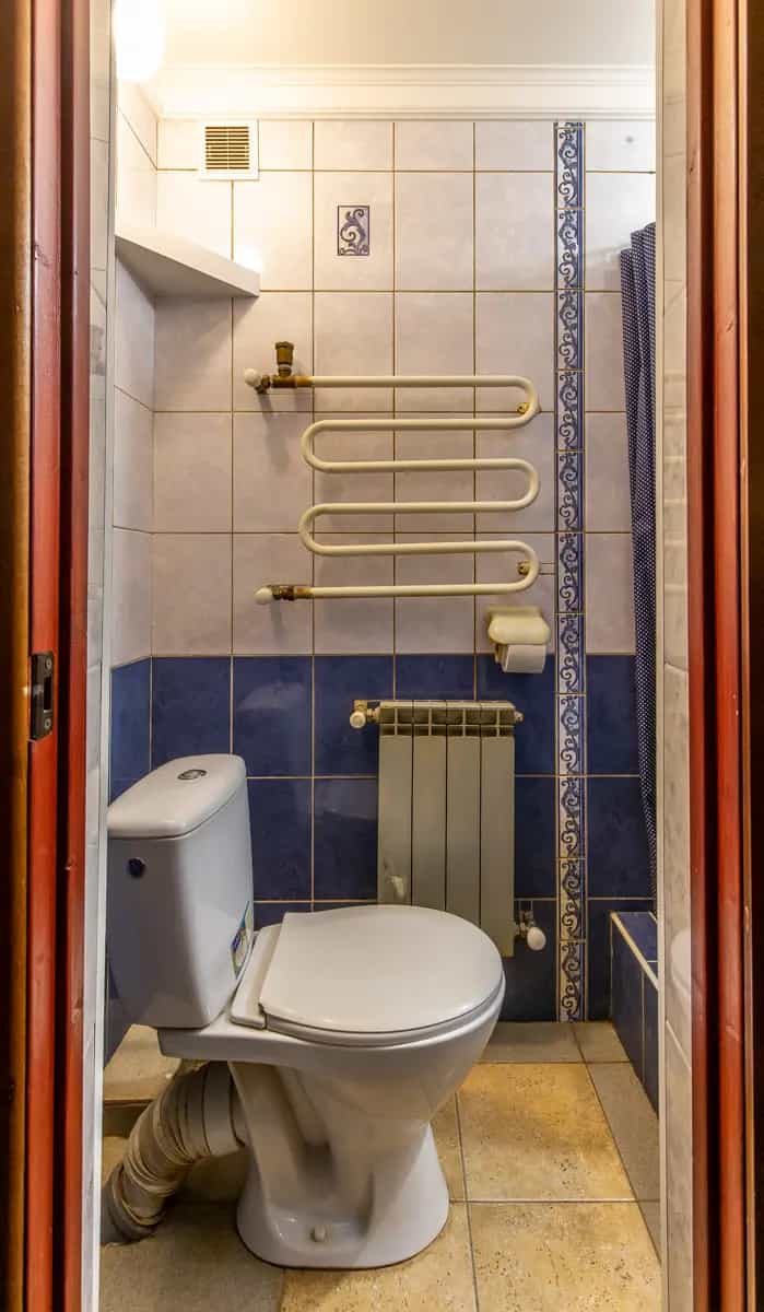 Беларусь, Минск, улица Кольцова, 125, фото 13