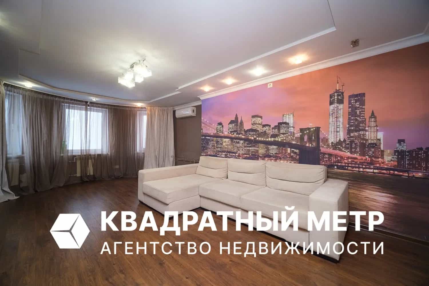 Беларусь, Минск, Острошицкая улица, 8