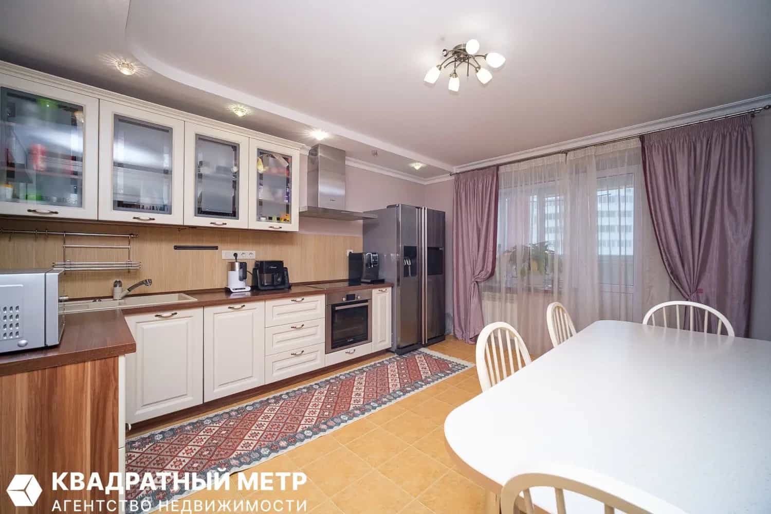 Беларусь, Минск, Острошицкая улица, 8, фото 9