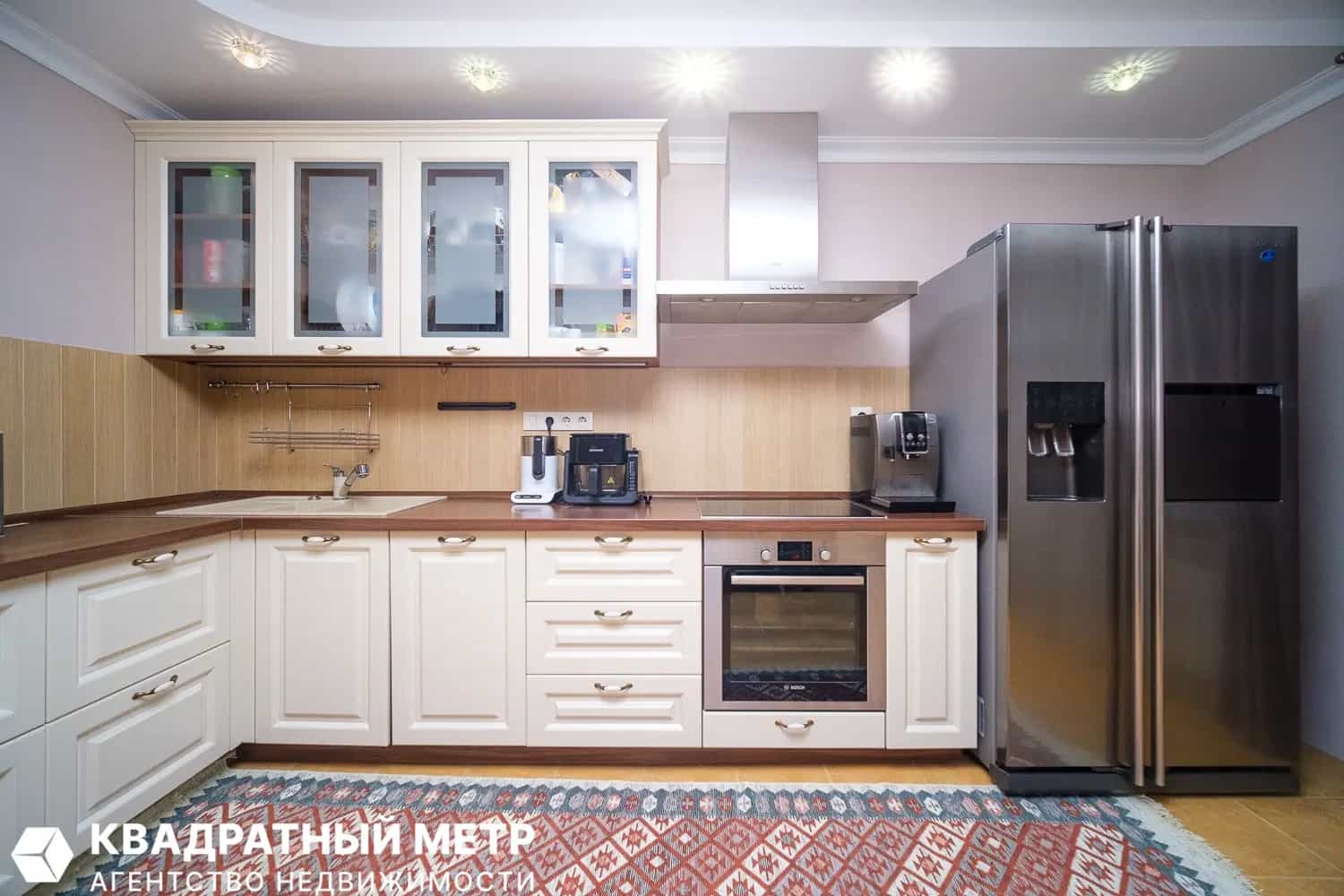 Беларусь, Минск, Острошицкая улица, 8, фото 10