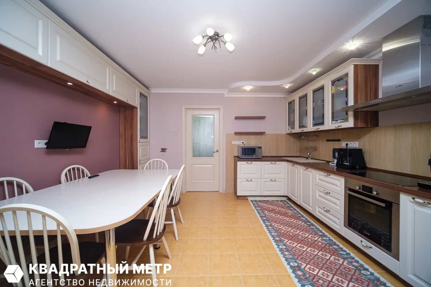 Беларусь, Минск, Острошицкая улица, 8, фото 12