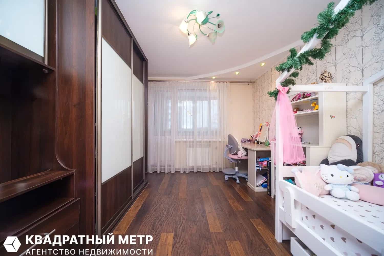 Беларусь, Минск, Острошицкая улица, 8, фото 19