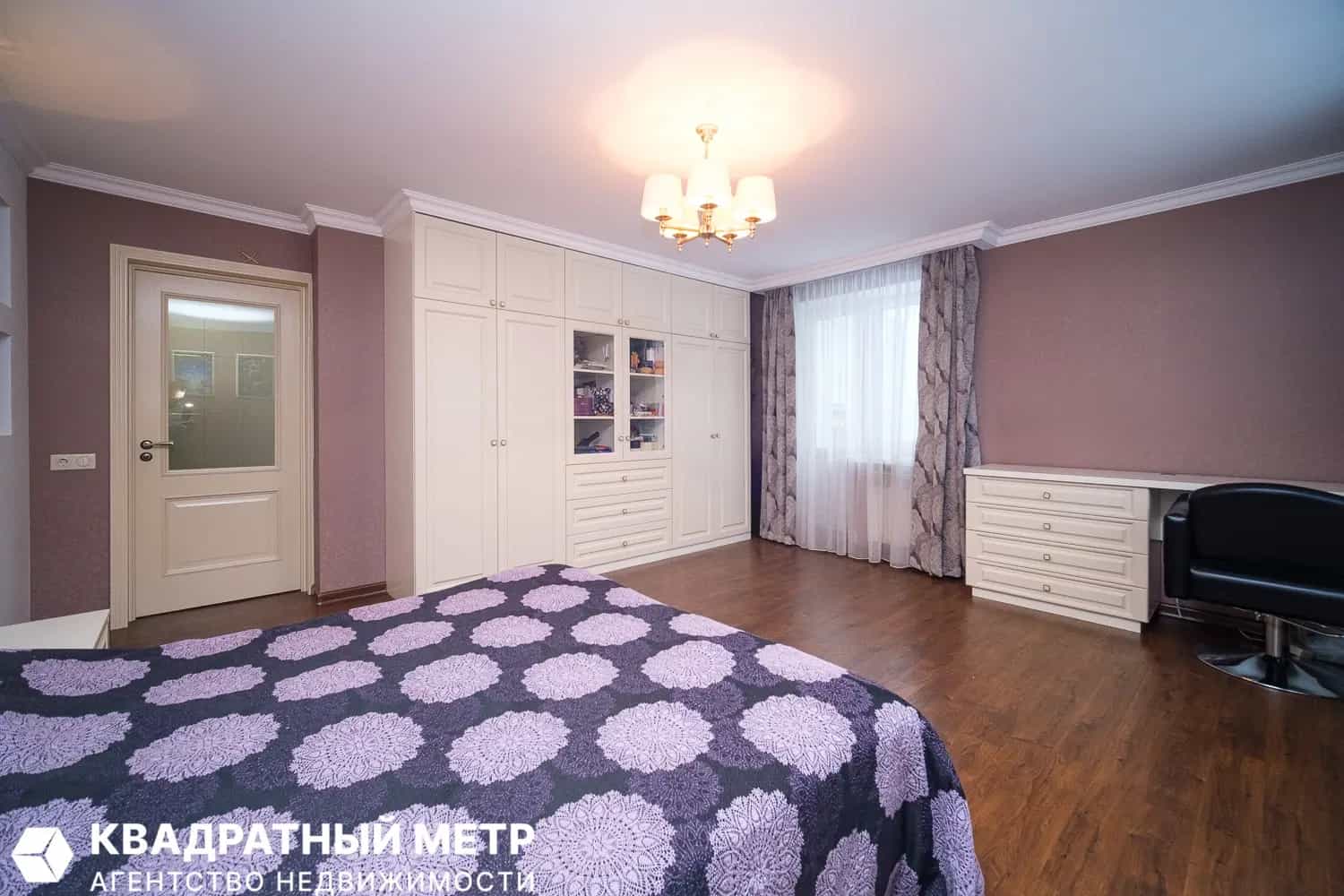Беларусь, Минск, Острошицкая улица, 8, фото 29
