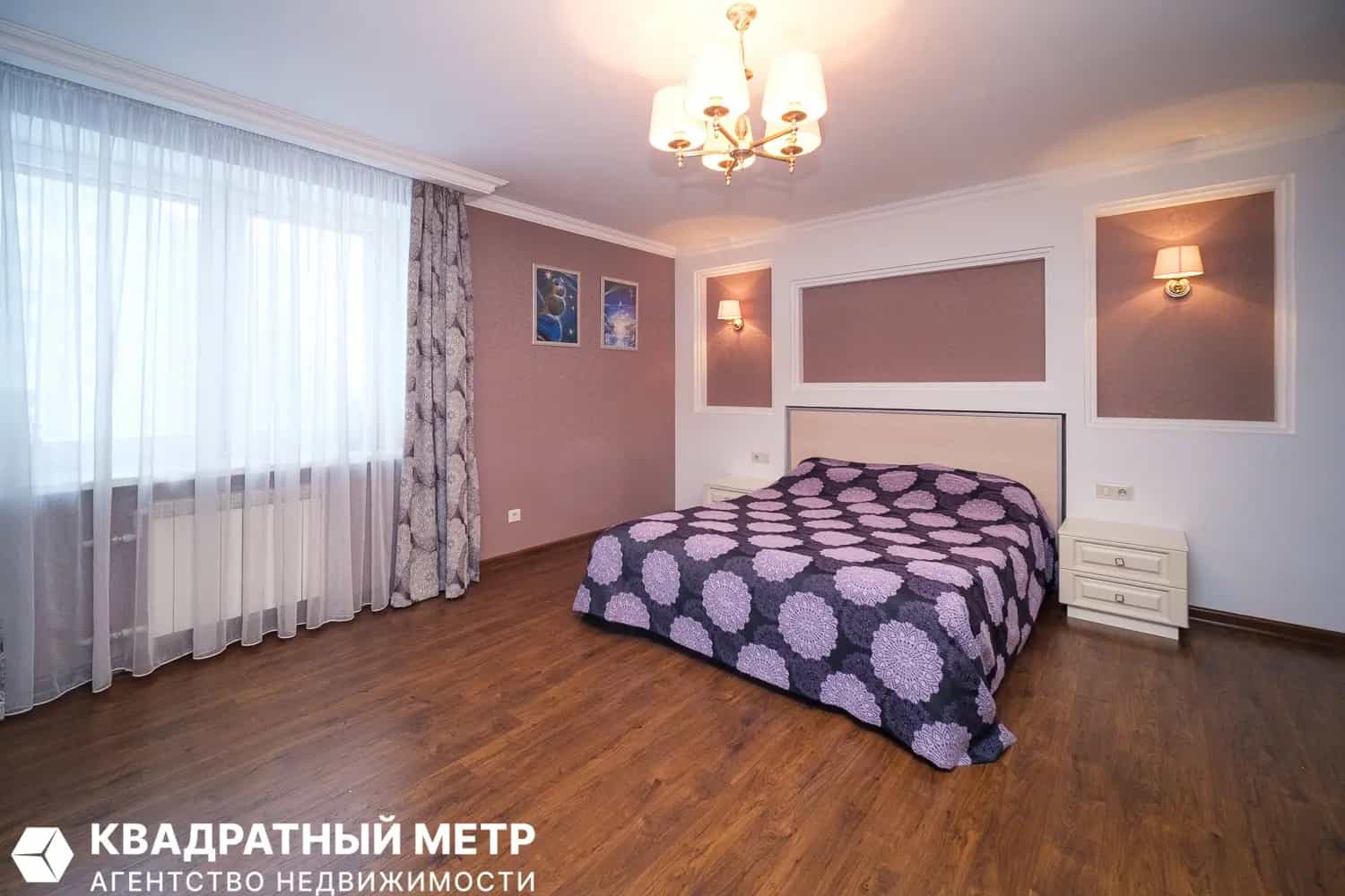 Беларусь, Минск, Острошицкая улица, 8, фото 30