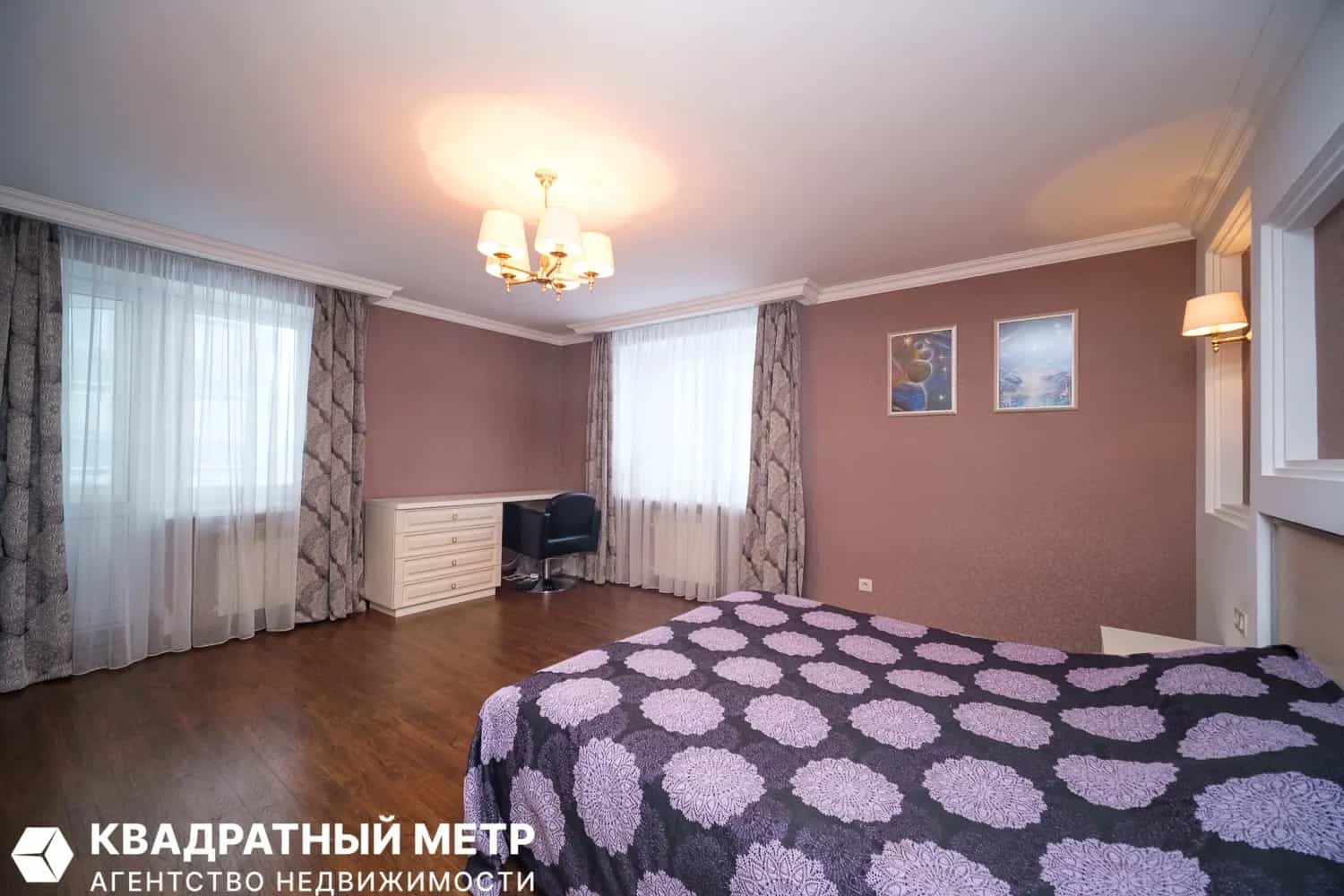 Беларусь, Минск, Острошицкая улица, 8, фото 32