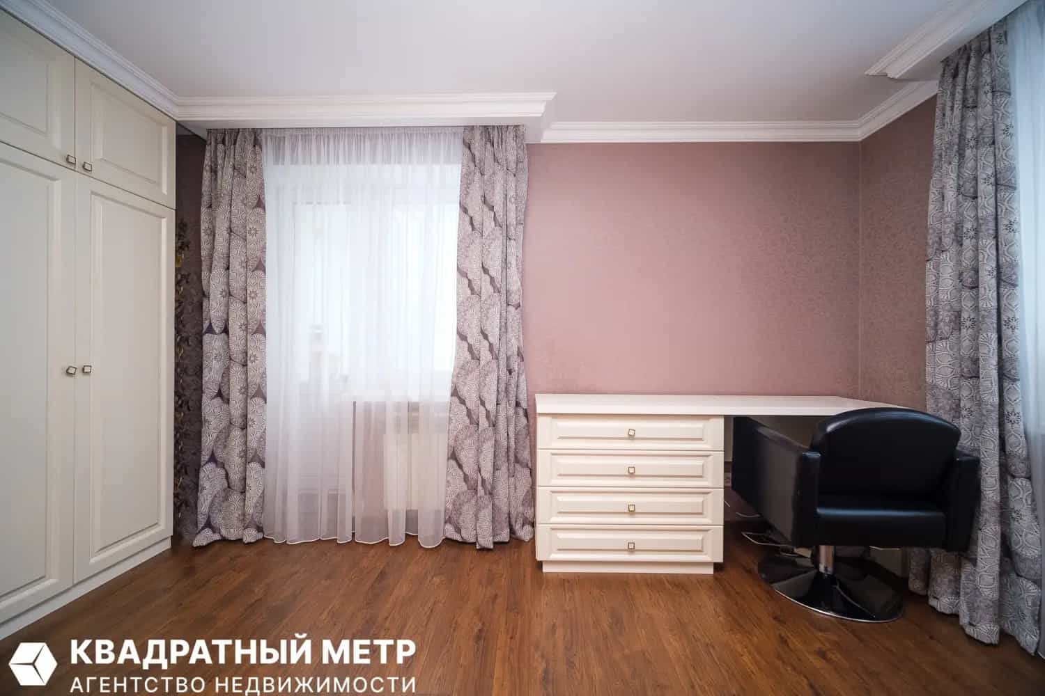 Беларусь, Минск, Острошицкая улица, 8, фото 33
