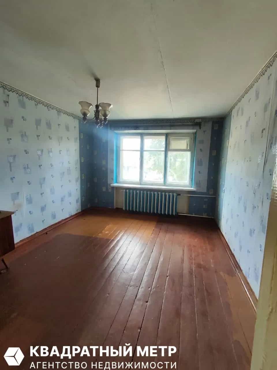 Беларусь, Минская область, Узда, Первомайская улица, 54, фото 4