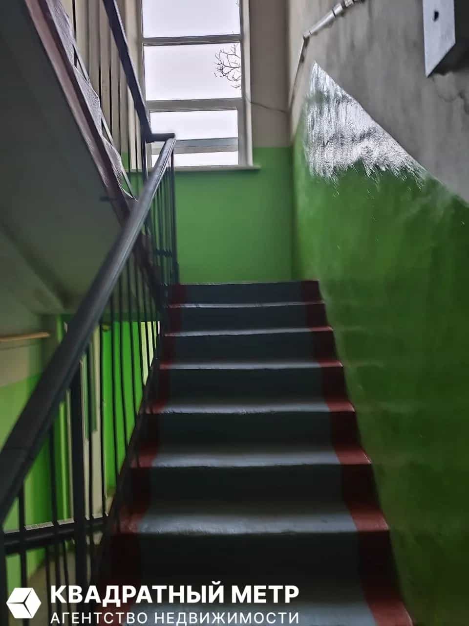 Беларусь, Минская область, Узда, Первомайская улица, 54, фото 18