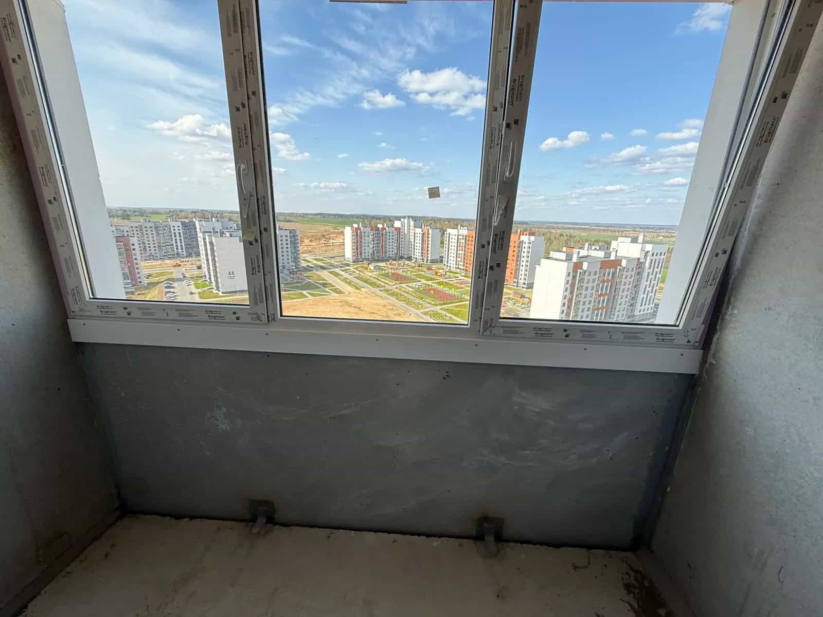 Беларусь, Гродно, Старомалыщинская улица, 118, фото 12