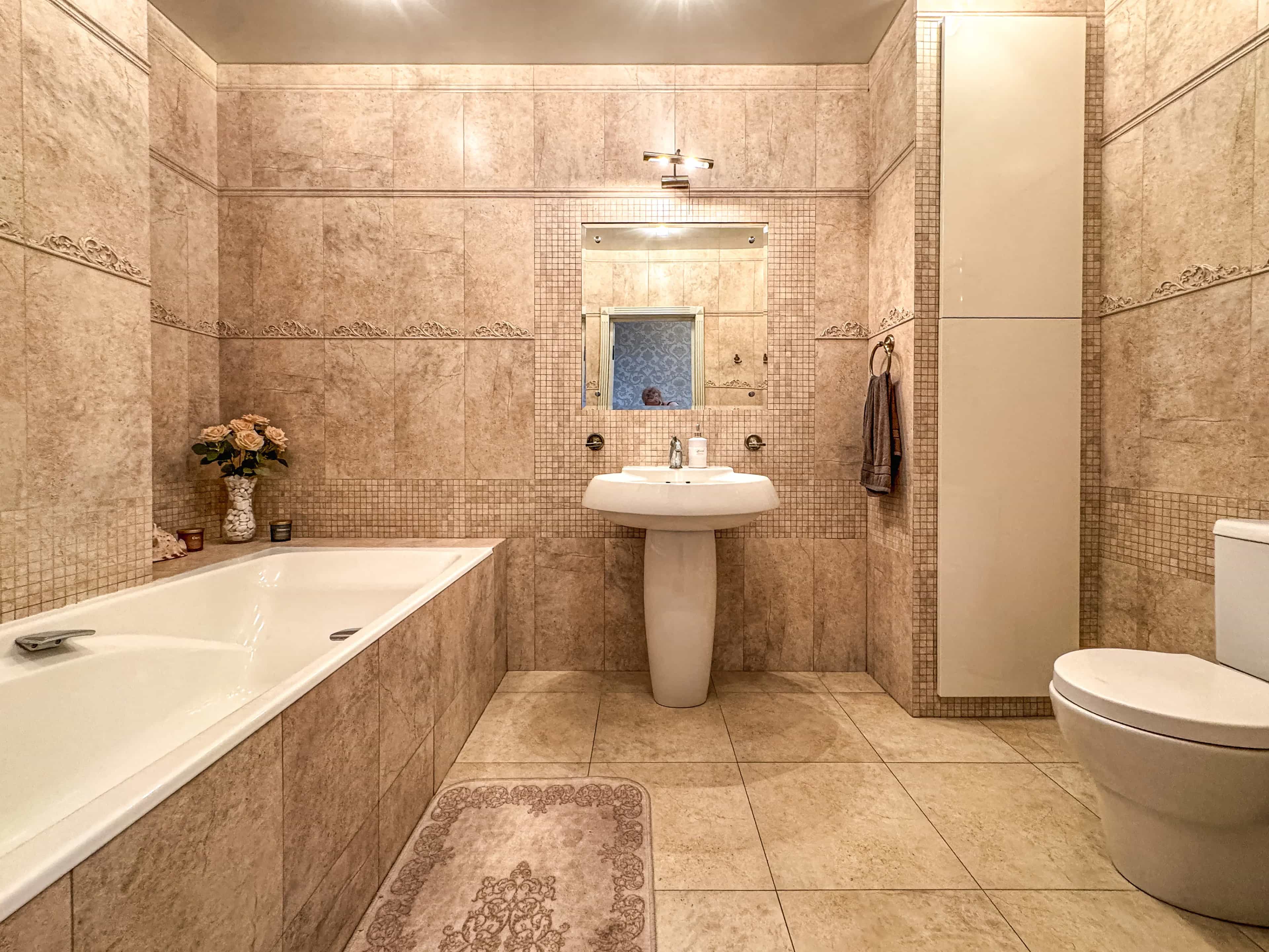 Беларусь, Минск, улица Леонида Беды, 2Бк1, фото 31