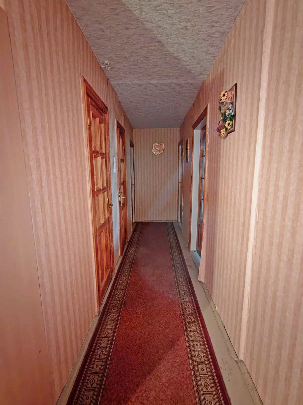Беларусь, Гомель, улица М.Г. Ефремова, 8, фото 3