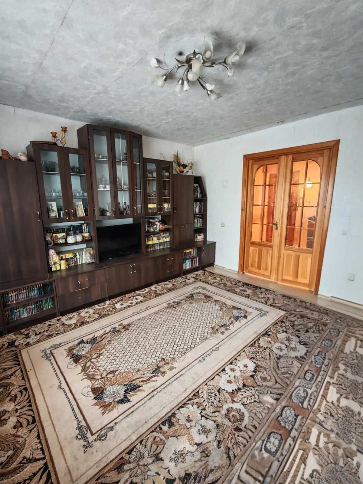 Беларусь, Гомель, улица М.Г. Ефремова, 8, фото 5