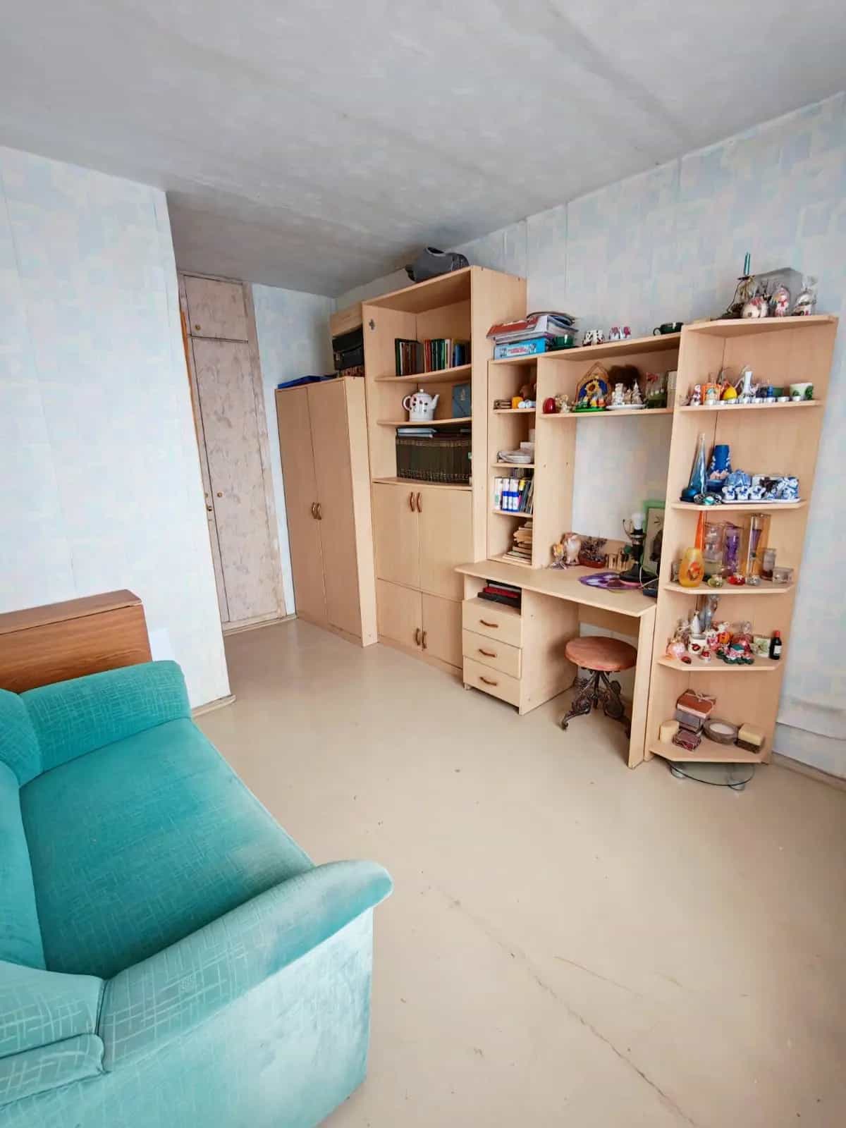 Беларусь, Гомель, улица М.Г. Ефремова, 8, фото 7
