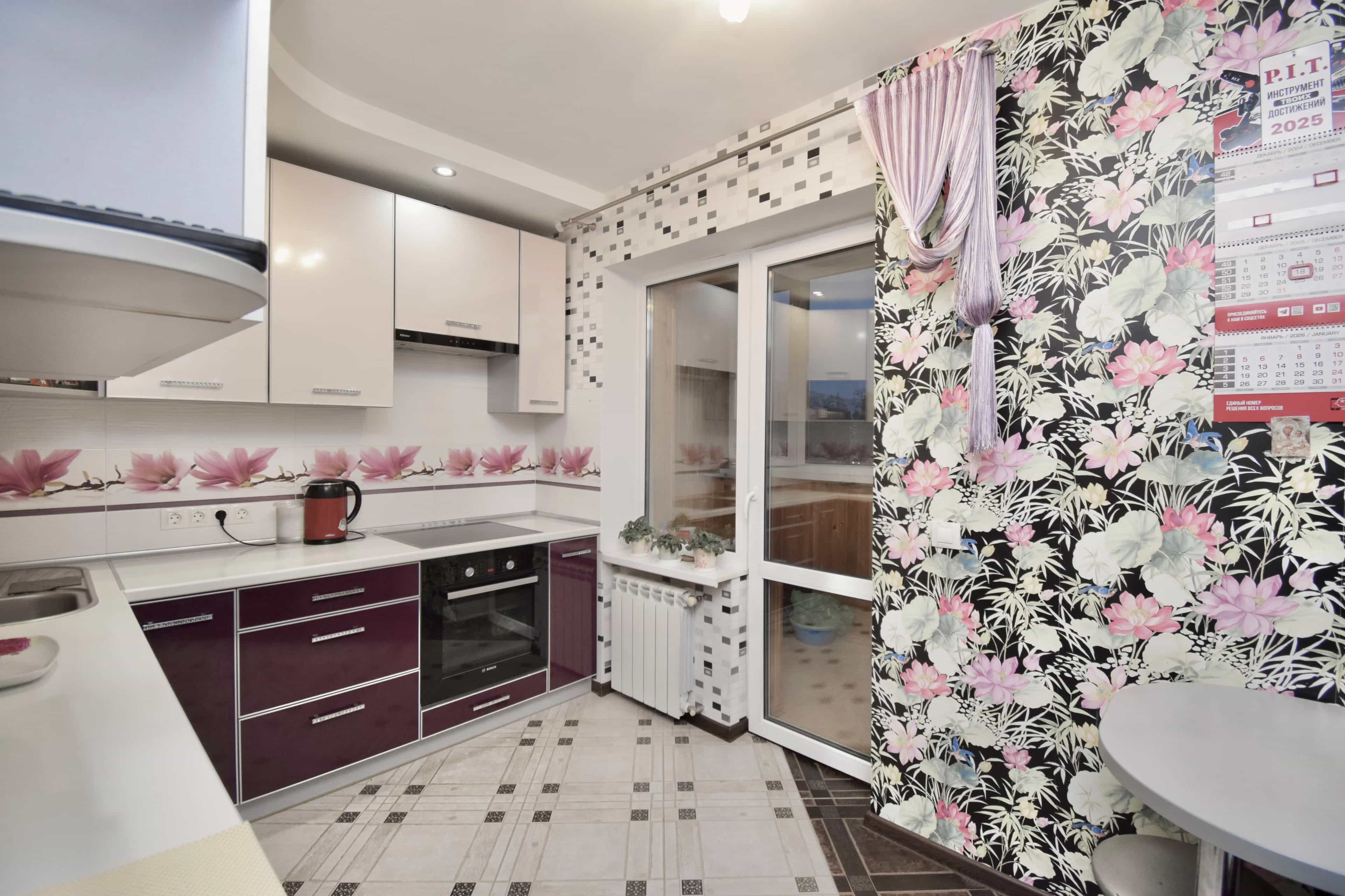 Беларусь, Минск, Геологическая улица, 59Б