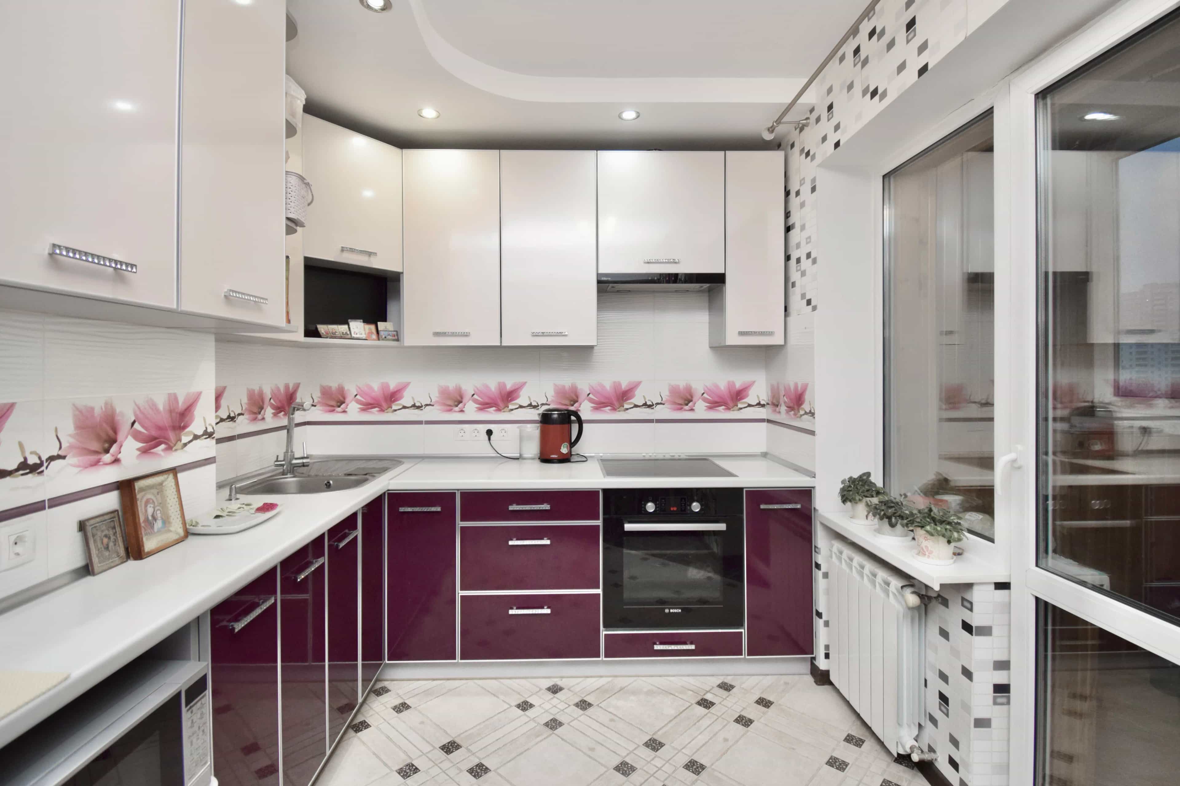 Беларусь, Минск, Геологическая улица, 59Б, фото 2