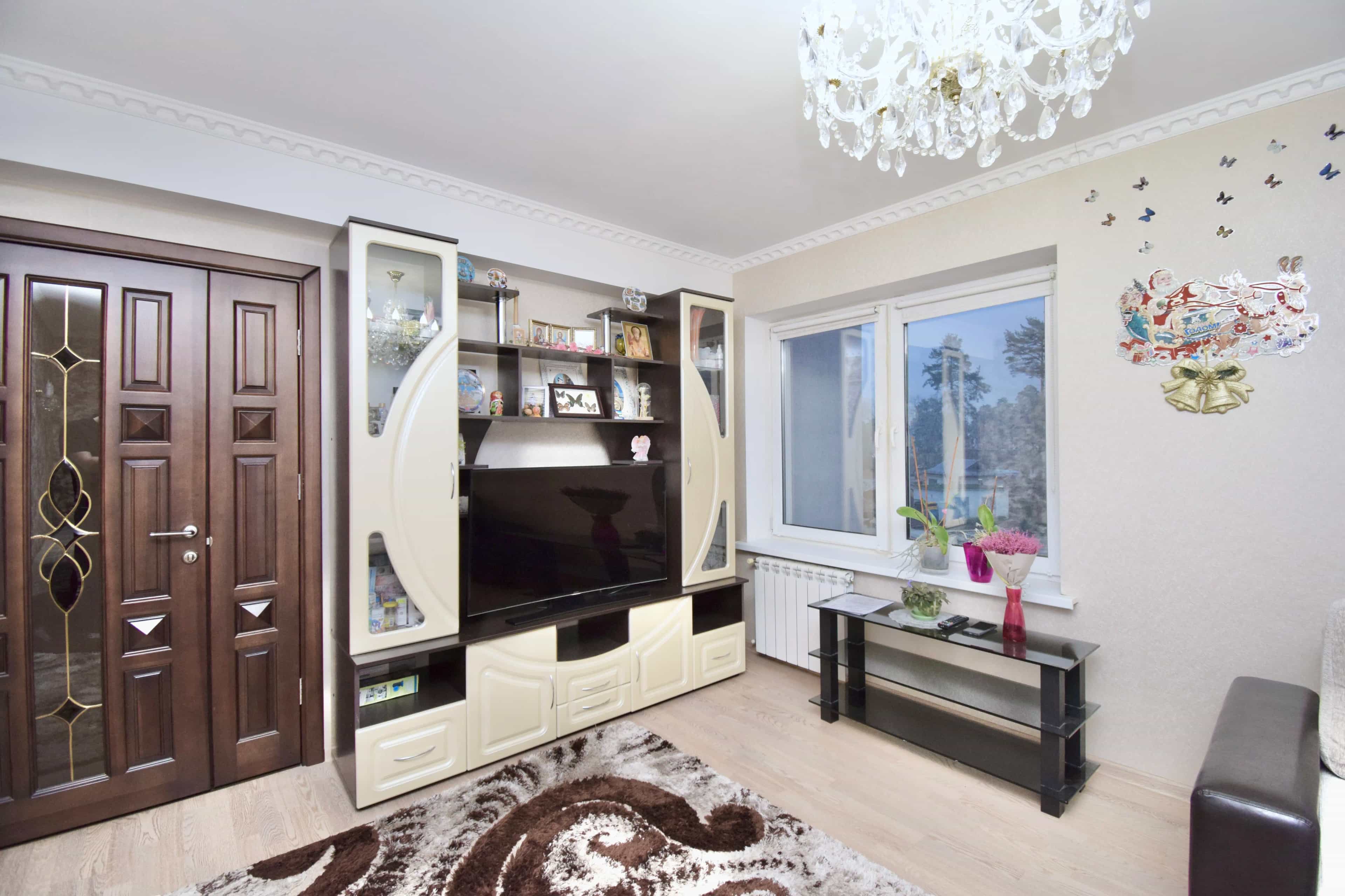 Беларусь, Минск, Геологическая улица, 59Б, фото 6