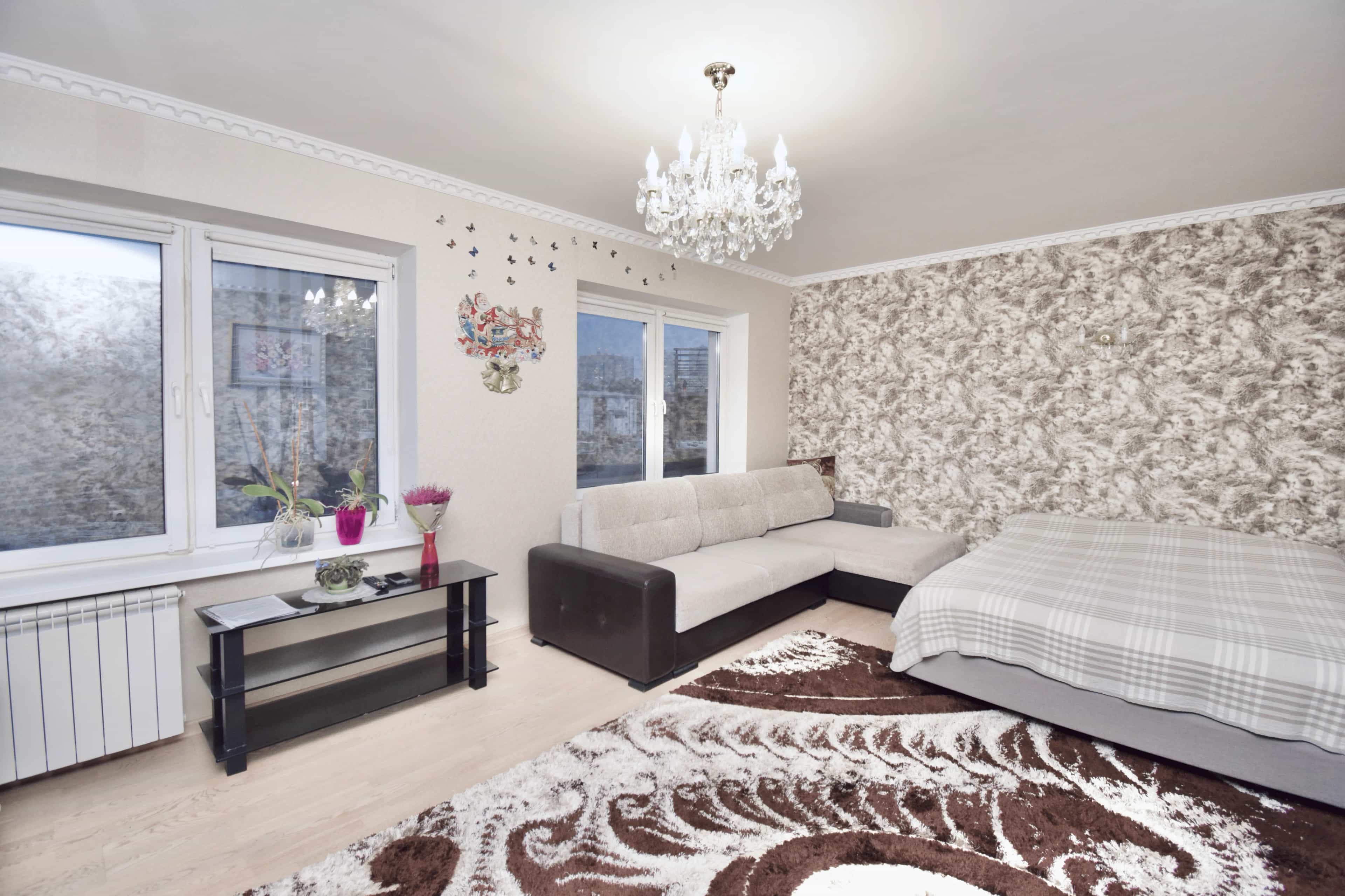 Беларусь, Минск, Геологическая улица, 59Б, фото 7