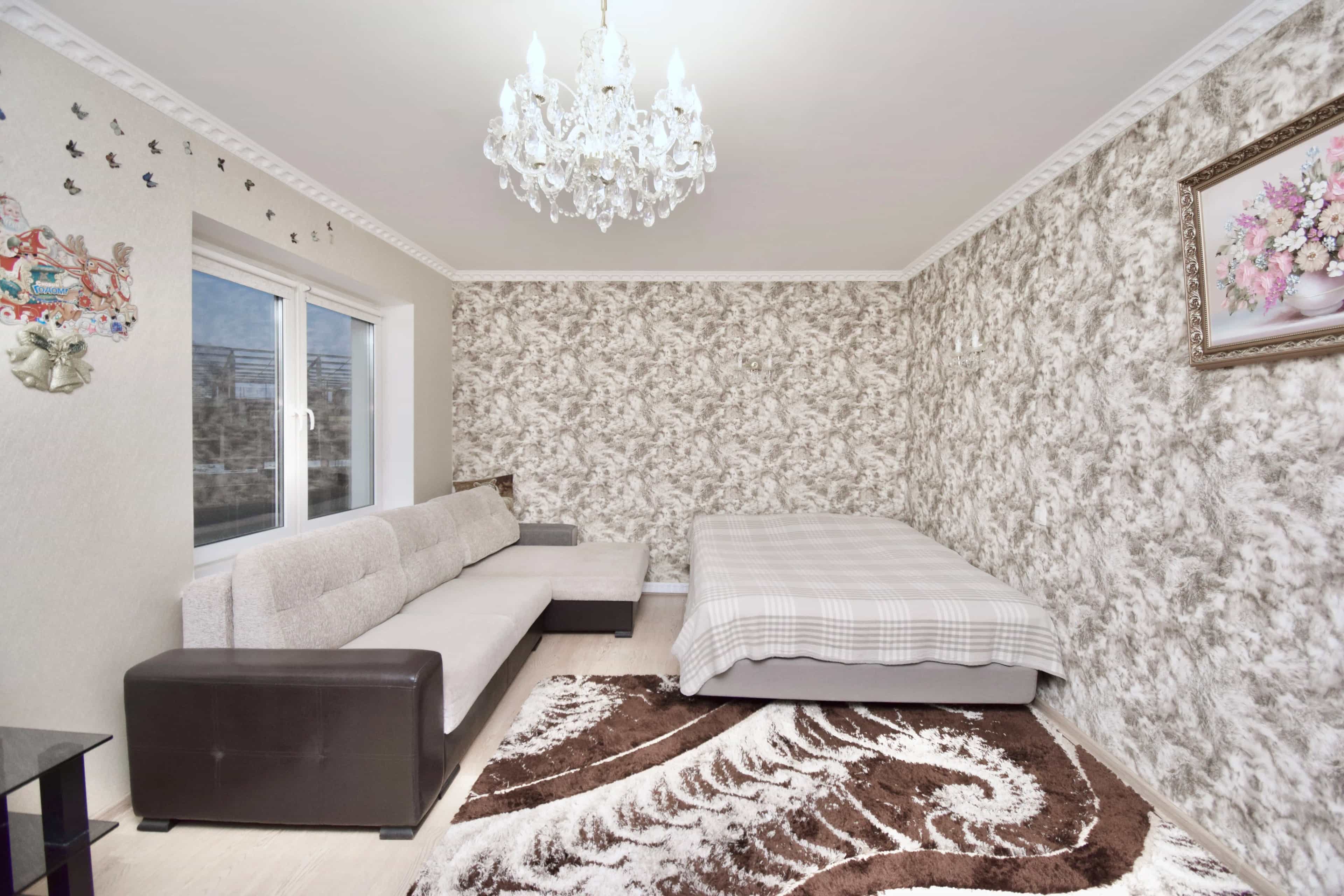 Беларусь, Минск, Геологическая улица, 59Б, фото 8