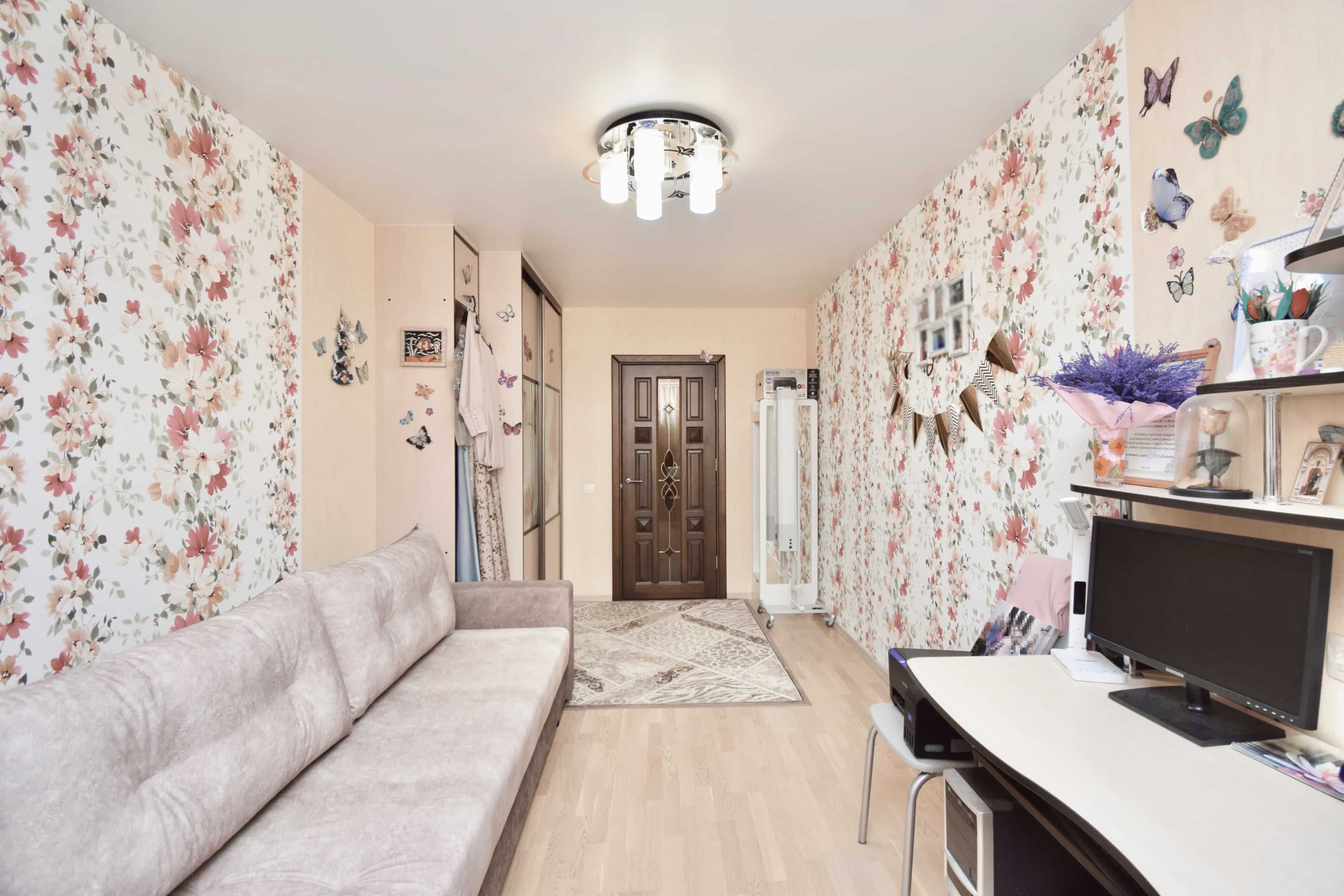 Беларусь, Минск, Геологическая улица, 59Б, фото 11