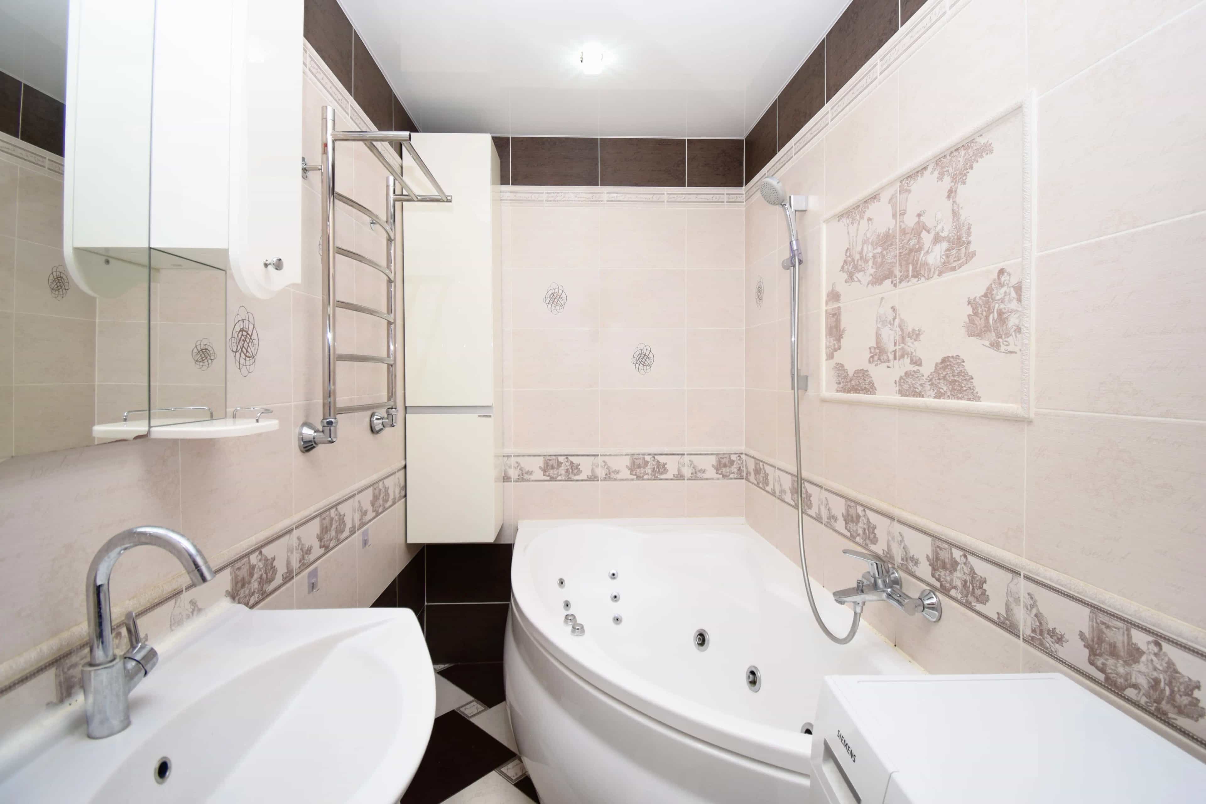 Беларусь, Минск, Геологическая улица, 59Б, фото 13