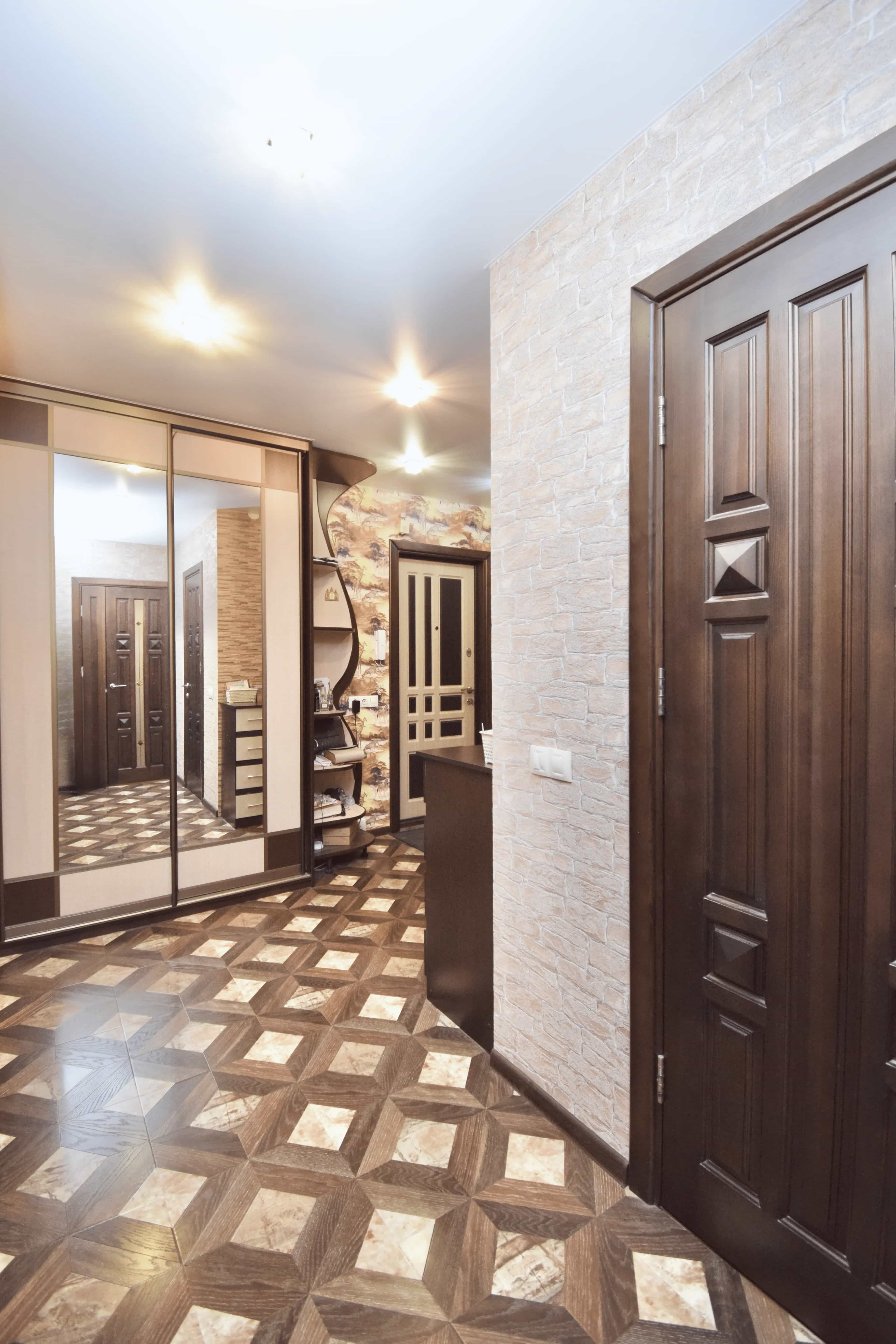 Беларусь, Минск, Геологическая улица, 59Б, фото 19