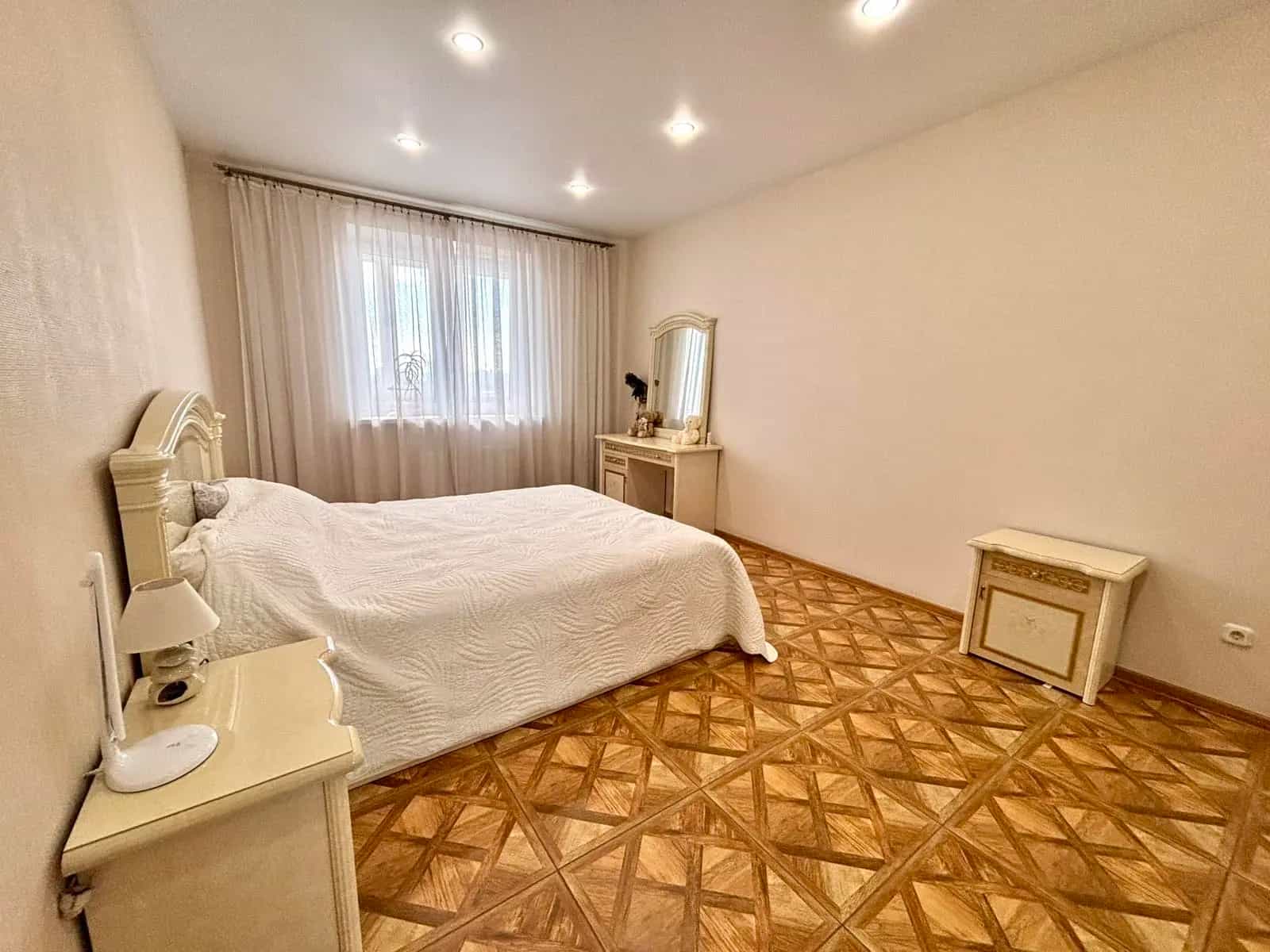Беларусь, Минск, улица Лукьяновича, 2В, фото 10