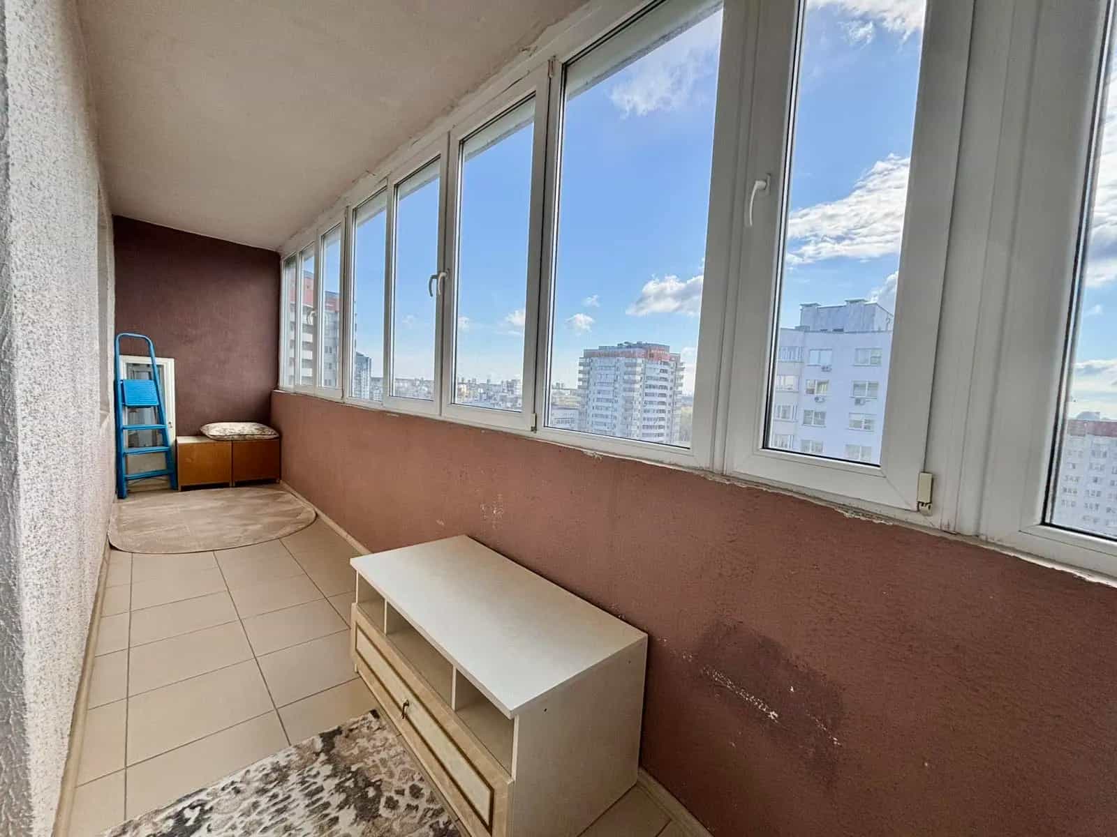Беларусь, Минск, улица Лукьяновича, 2В, фото 18