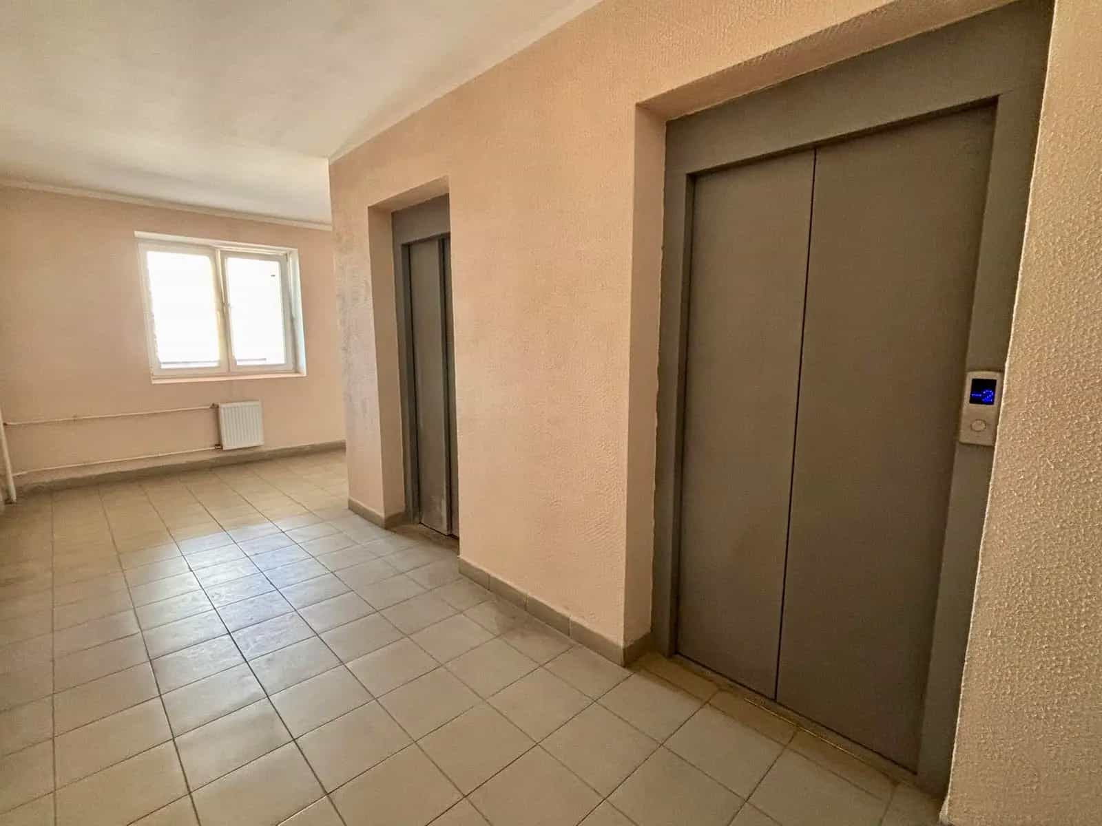 Беларусь, Минск, улица Лукьяновича, 2В, фото 20
