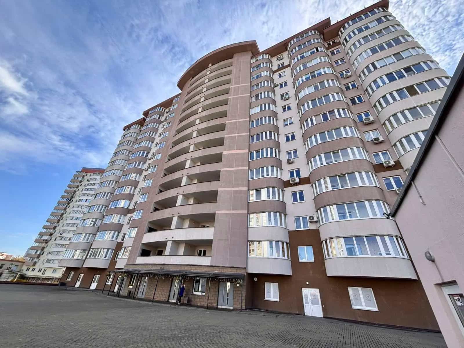 Беларусь, Минск, улица Лукьяновича, 2В, фото 22