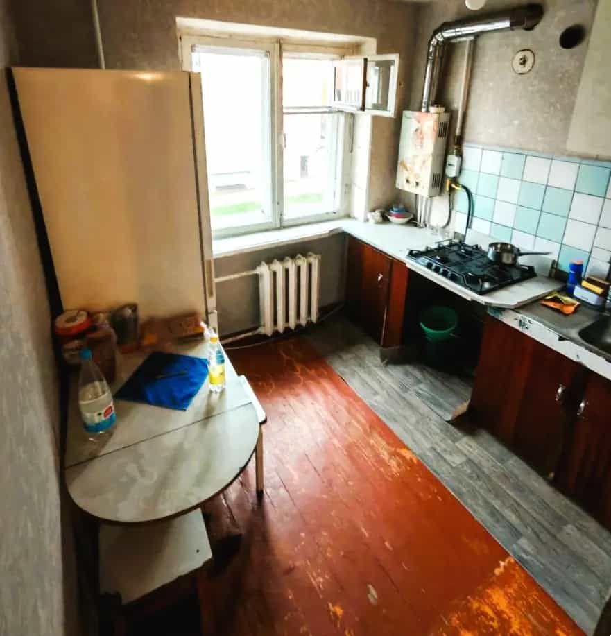Беларусь, Гомель, Советская улица, 72, фото 6