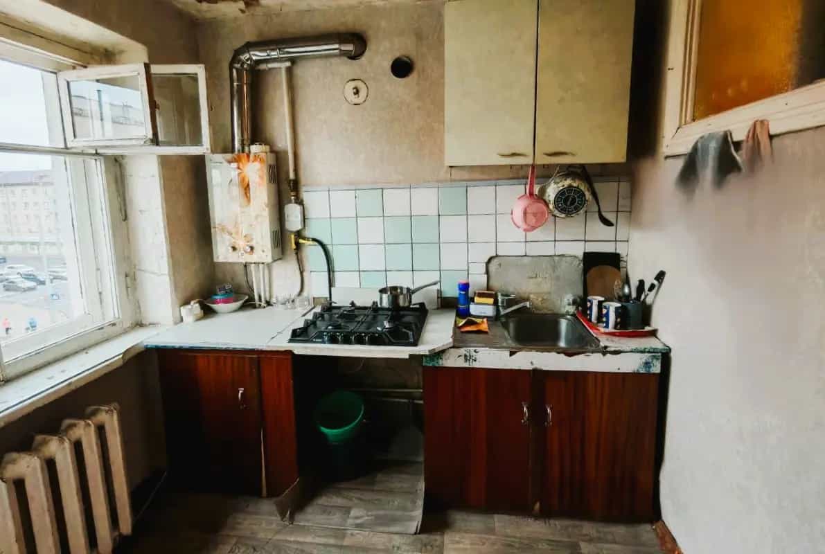 Беларусь, Гомель, Советская улица, 72, фото 7