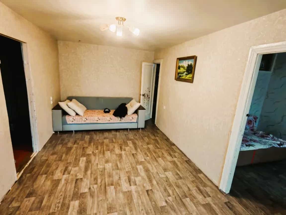 Беларусь, Гомель, Советская улица, 72, фото 11