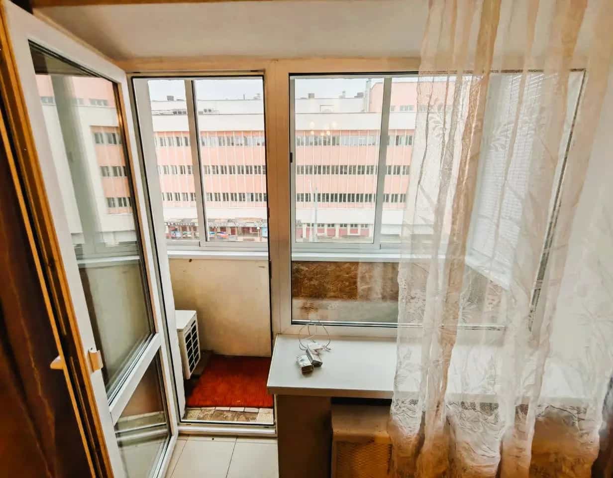 Беларусь, Гомель, Советская улица, 72, фото 12