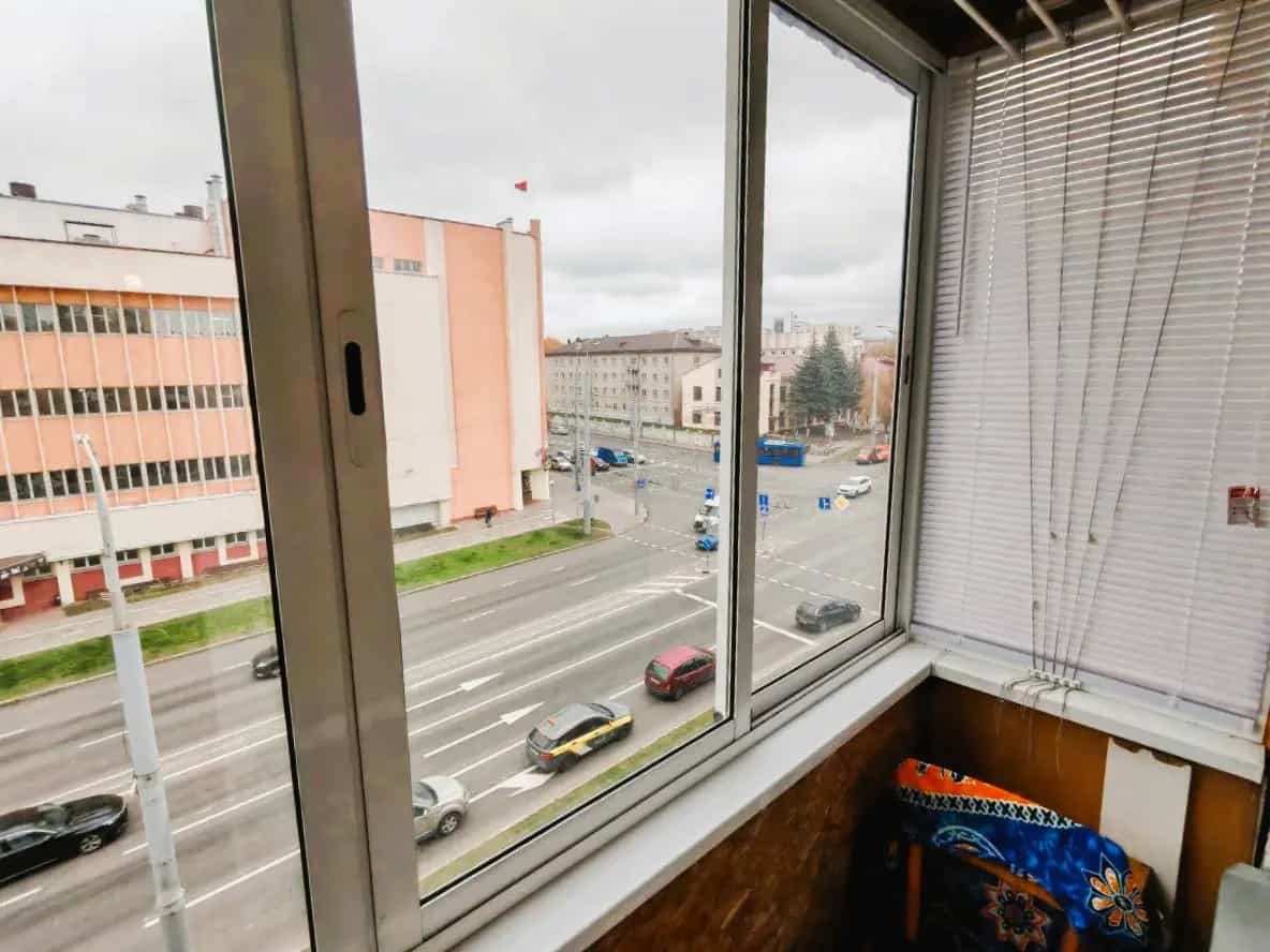 Беларусь, Гомель, Советская улица, 72, фото 14