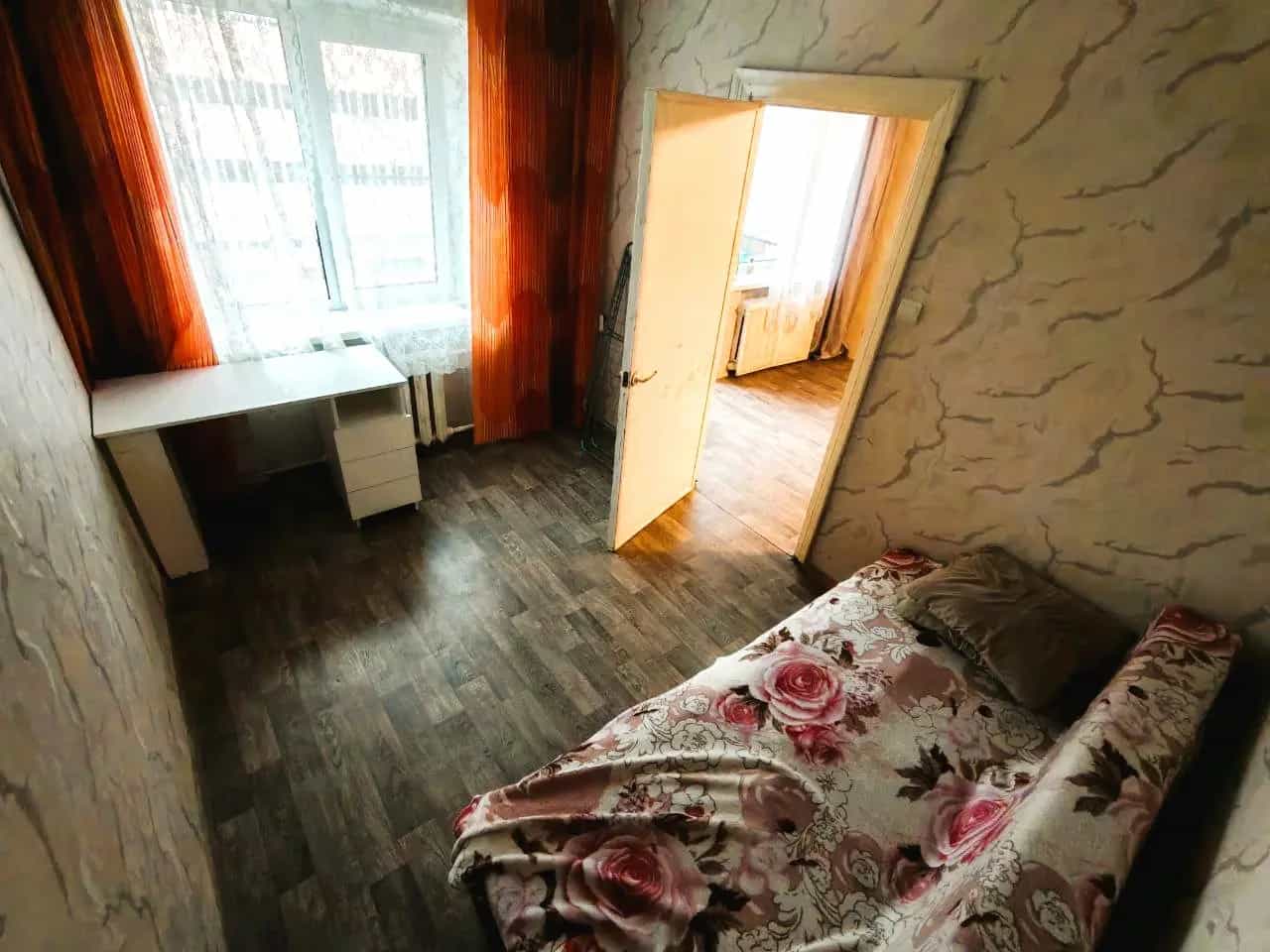 Беларусь, Гомель, Советская улица, 72, фото 16