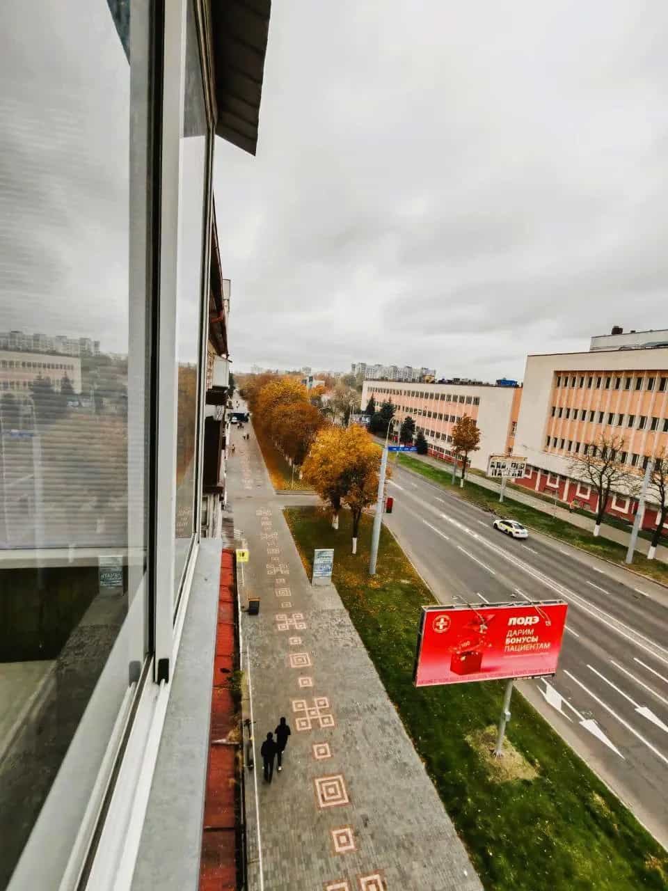 Беларусь, Гомель, Советская улица, 72, фото 17