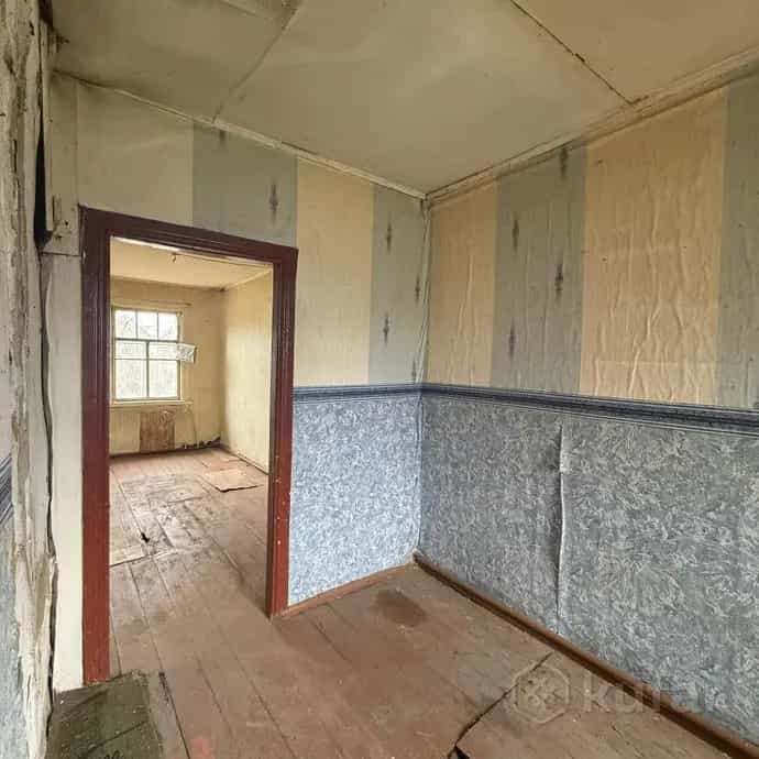 Беларусь, Минская область, Жодино, улица Чапаева, 4А, фото 2