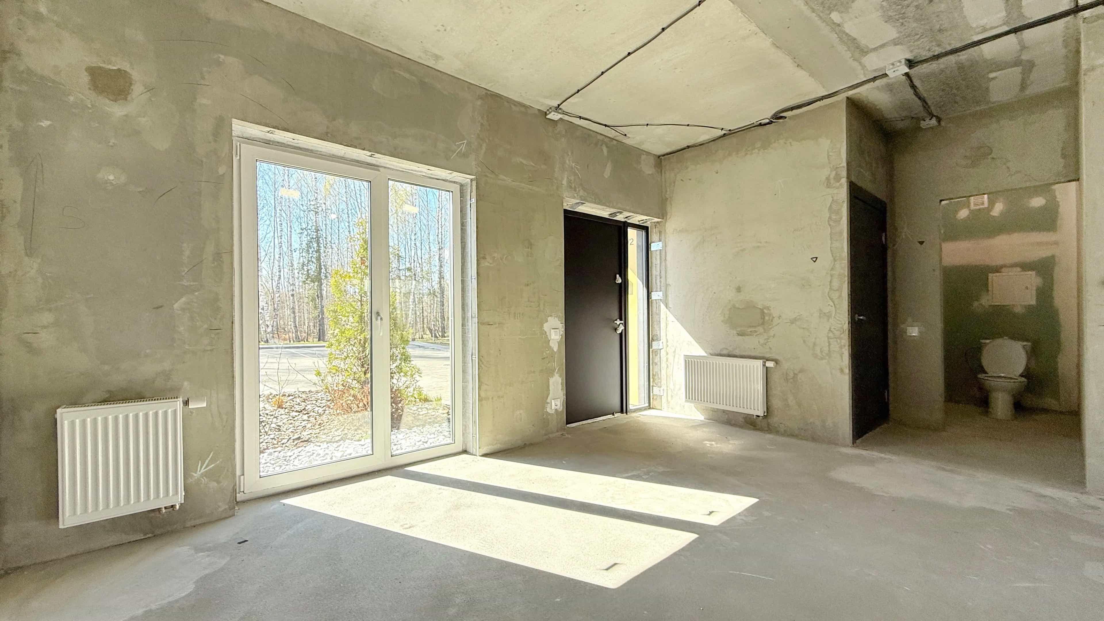 Беларусь, Минский район, агрогородок Колодищи, улица Берёзовая Аллея, 40, фото 4
