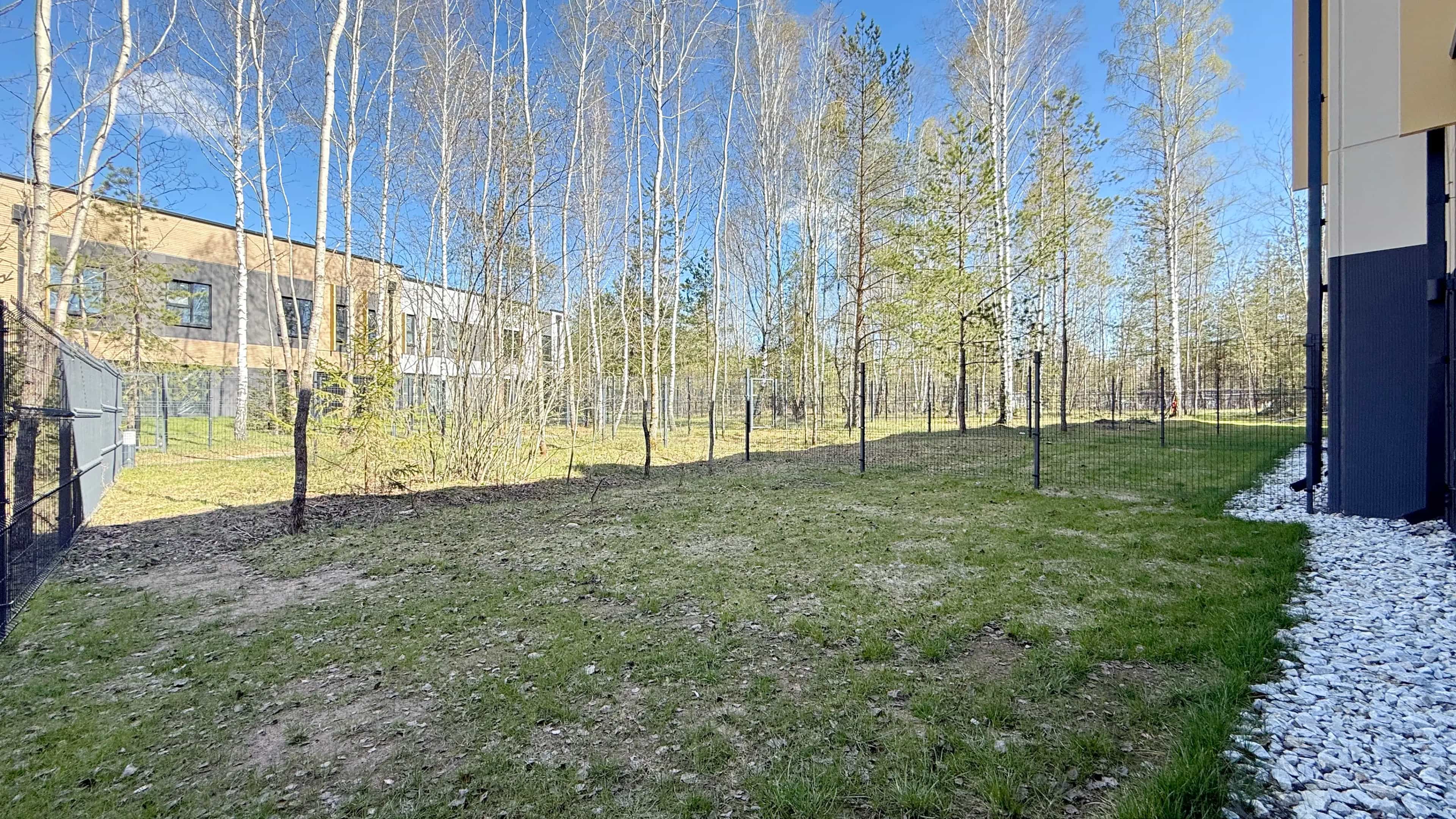 Беларусь, Минский район, агрогородок Колодищи, улица Берёзовая Аллея, 40, фото 12