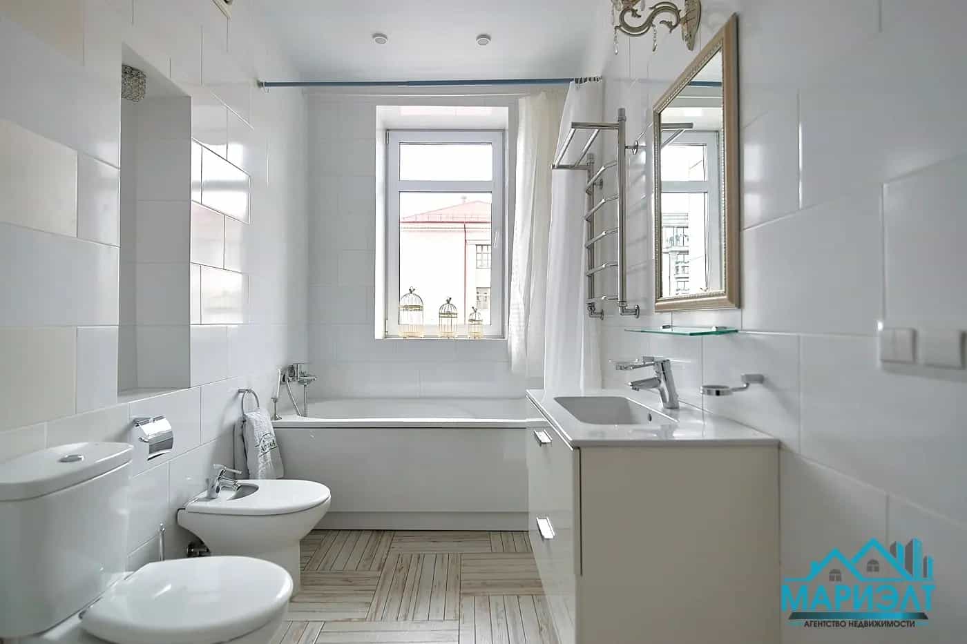 Беларусь, Минск, Комсомольская улица, 26, фото 10