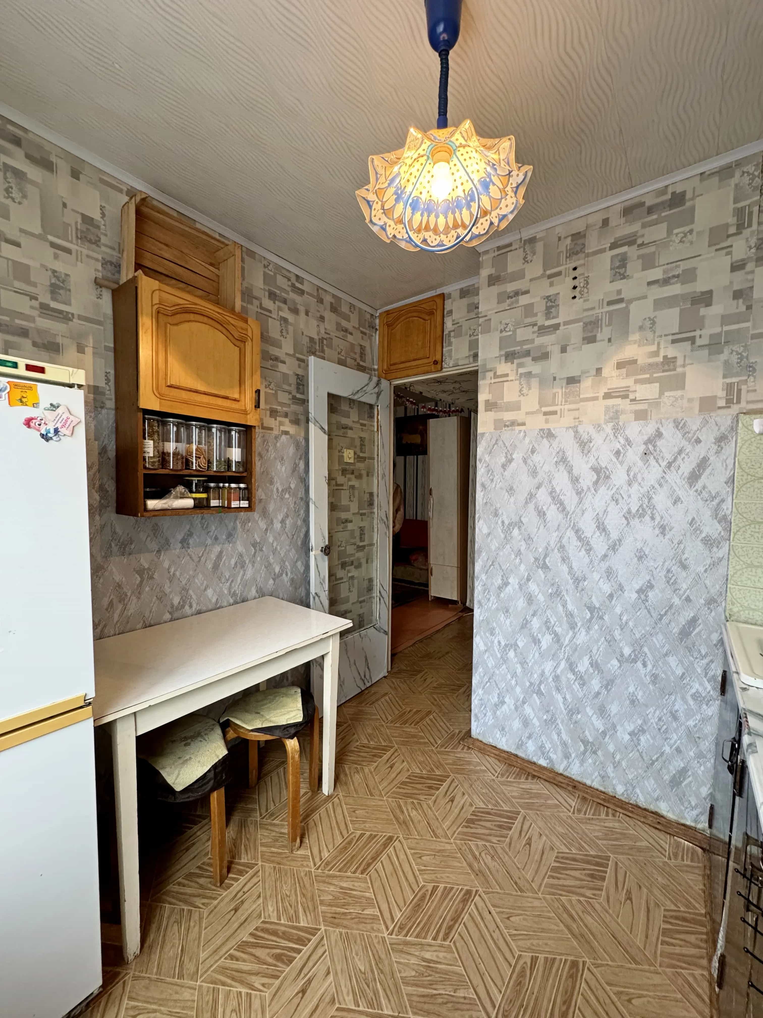 Беларусь, Гомель, улица Чкалова, 51, фото 3