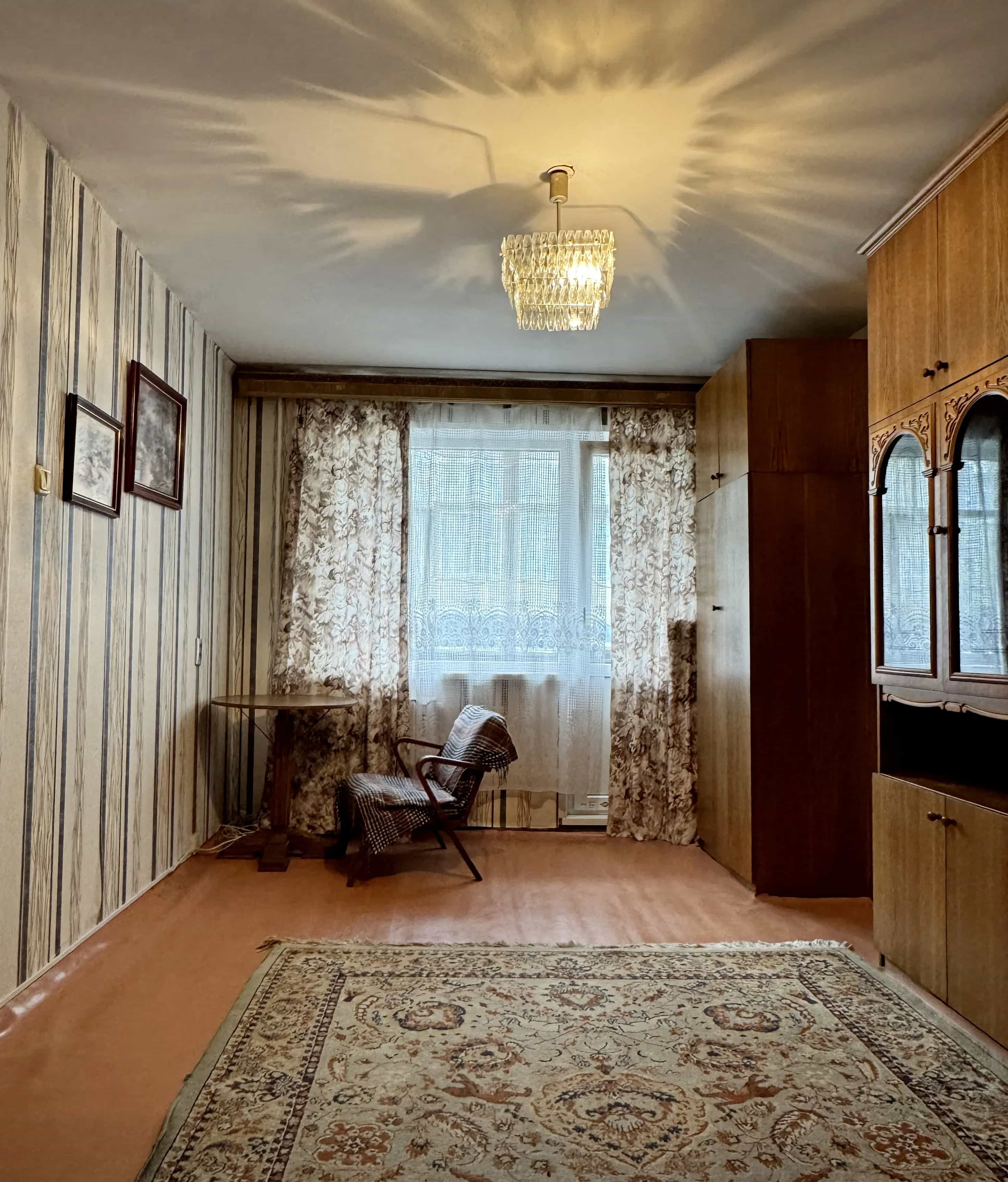 Беларусь, Гомель, улица Чкалова, 51, фото 4