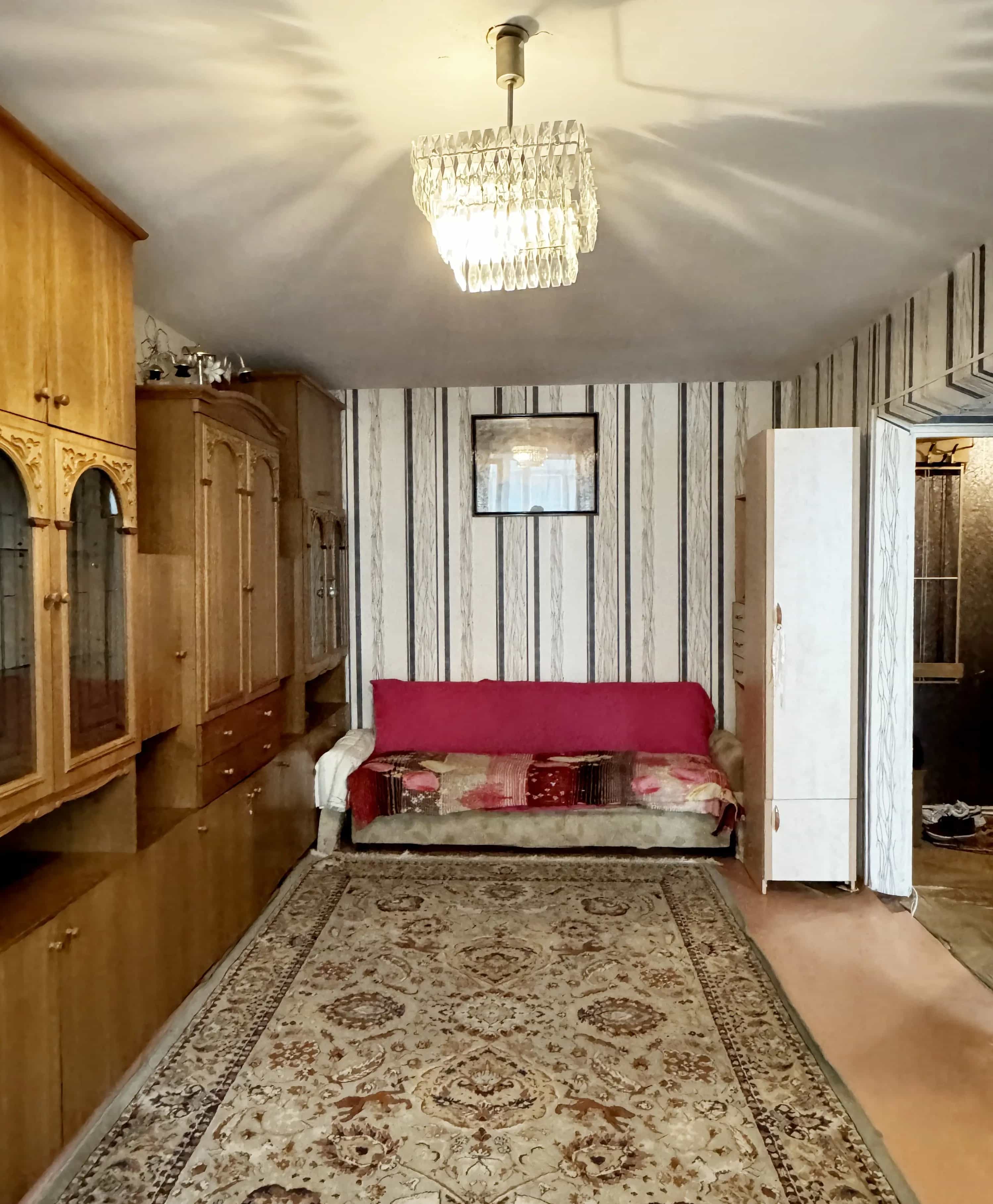 Беларусь, Гомель, улица Чкалова, 51, фото 5