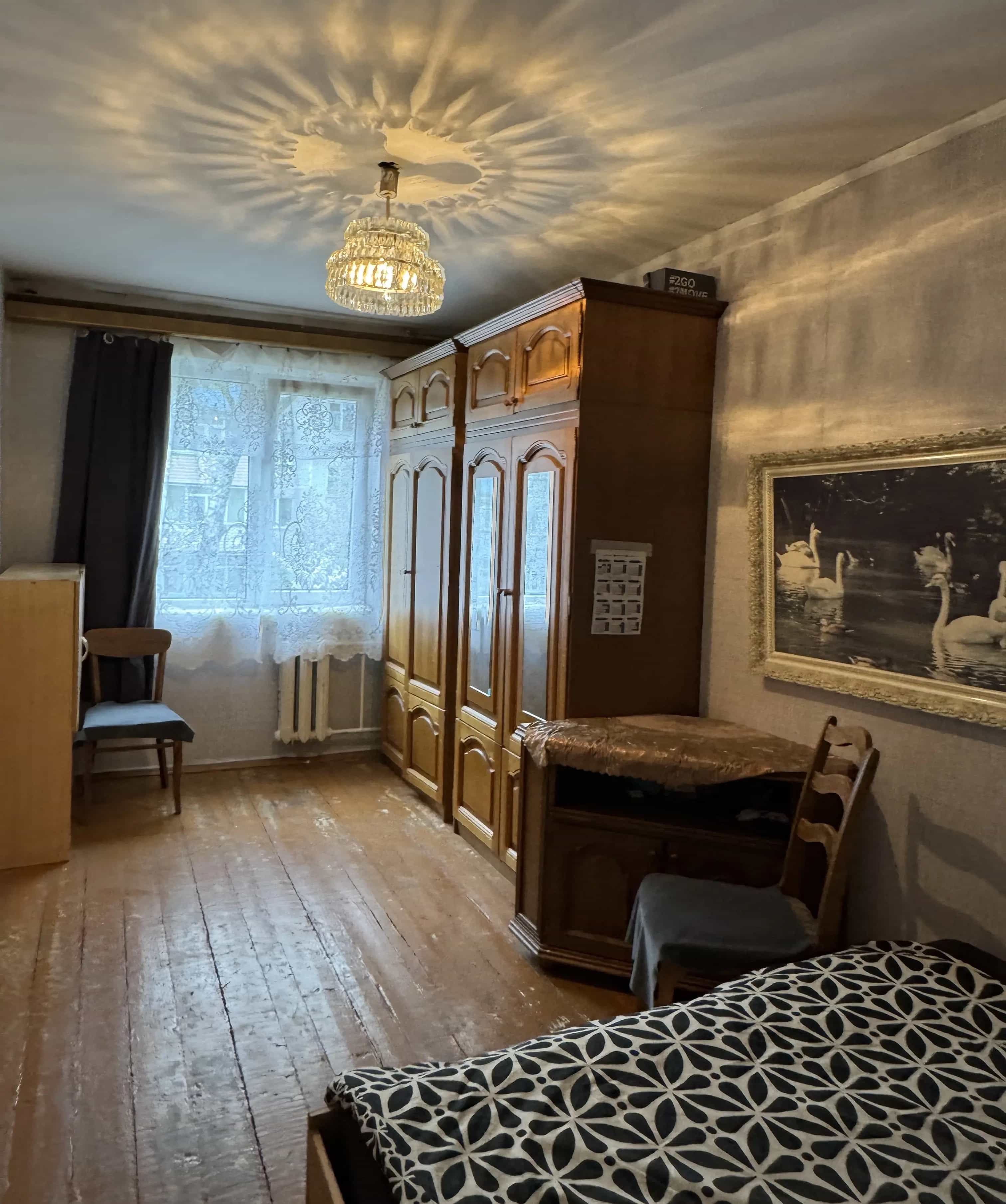 Беларусь, Гомель, улица Чкалова, 51, фото 6